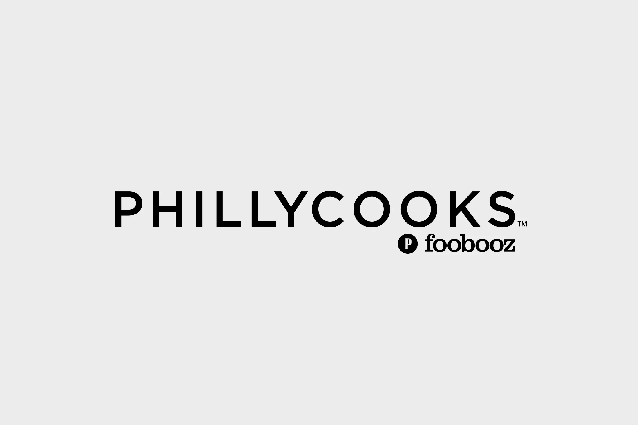 PhillyCooks_1.jpg