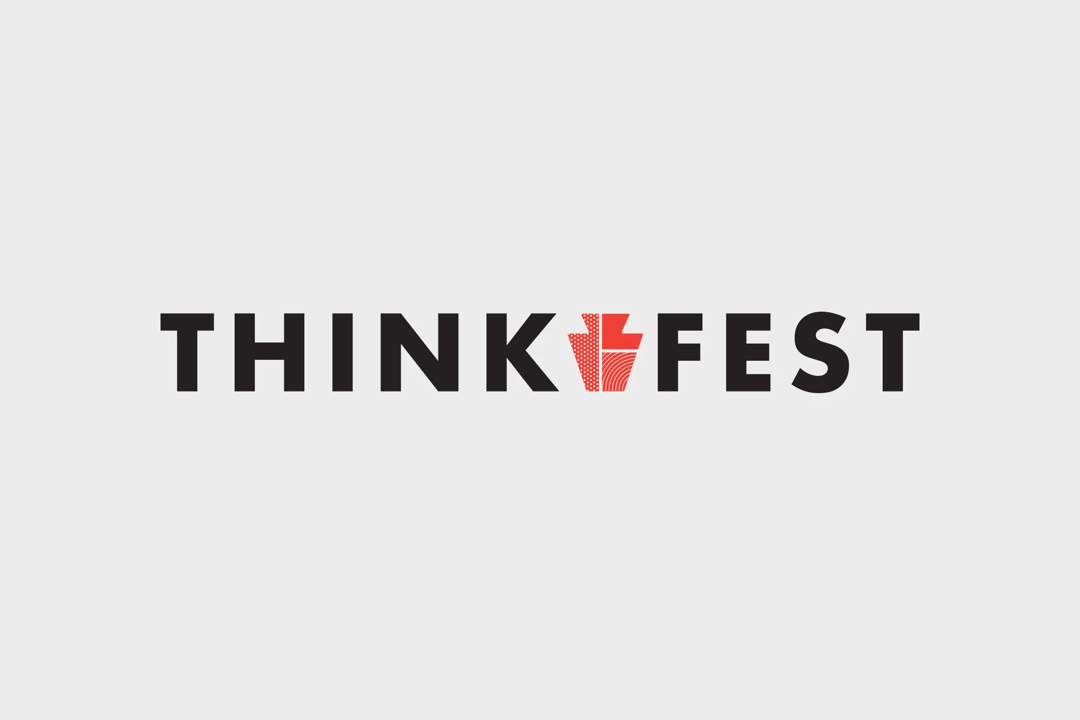Thinkfest_1.jpg