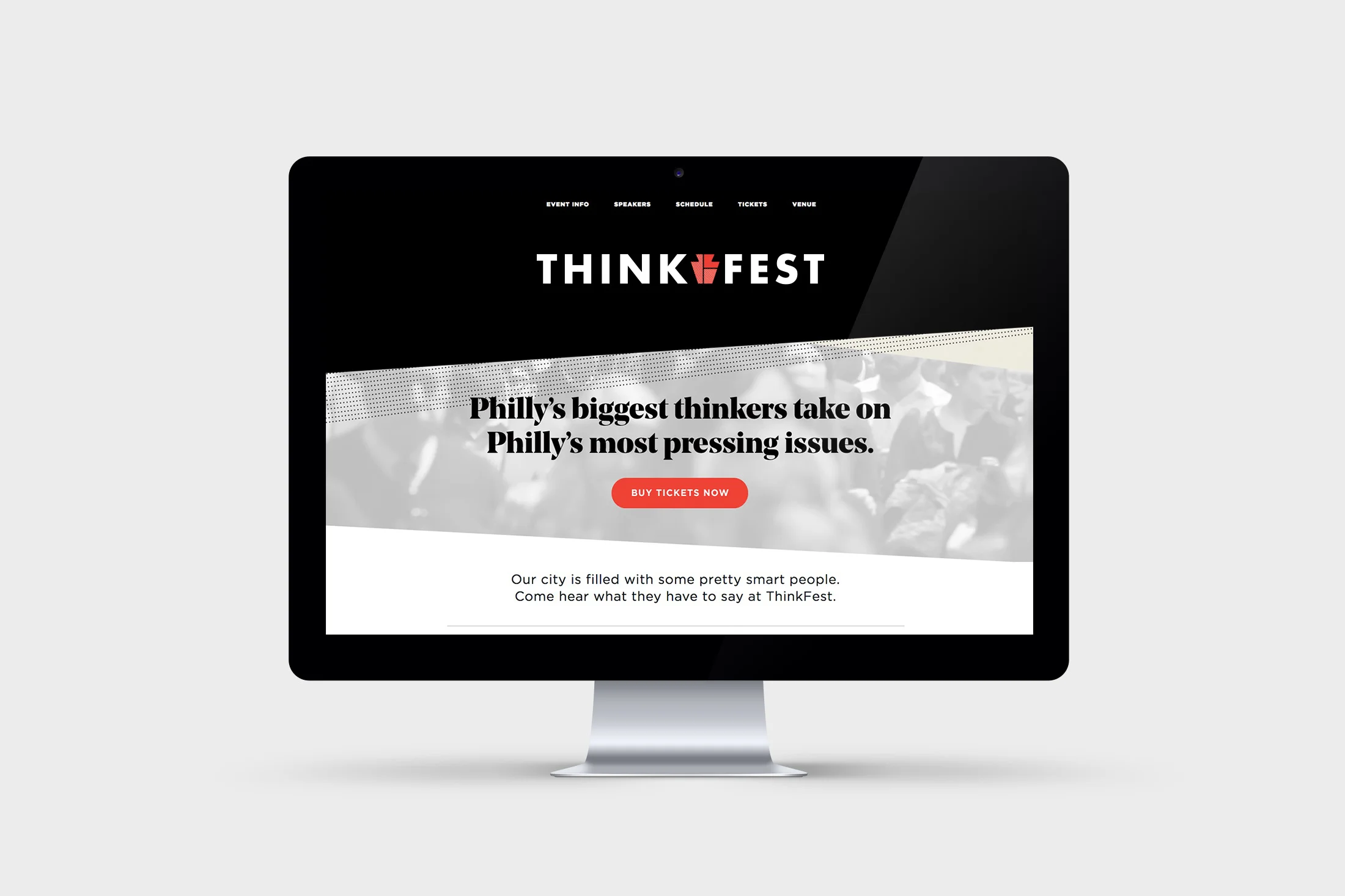 Thinkfest_4.jpg
