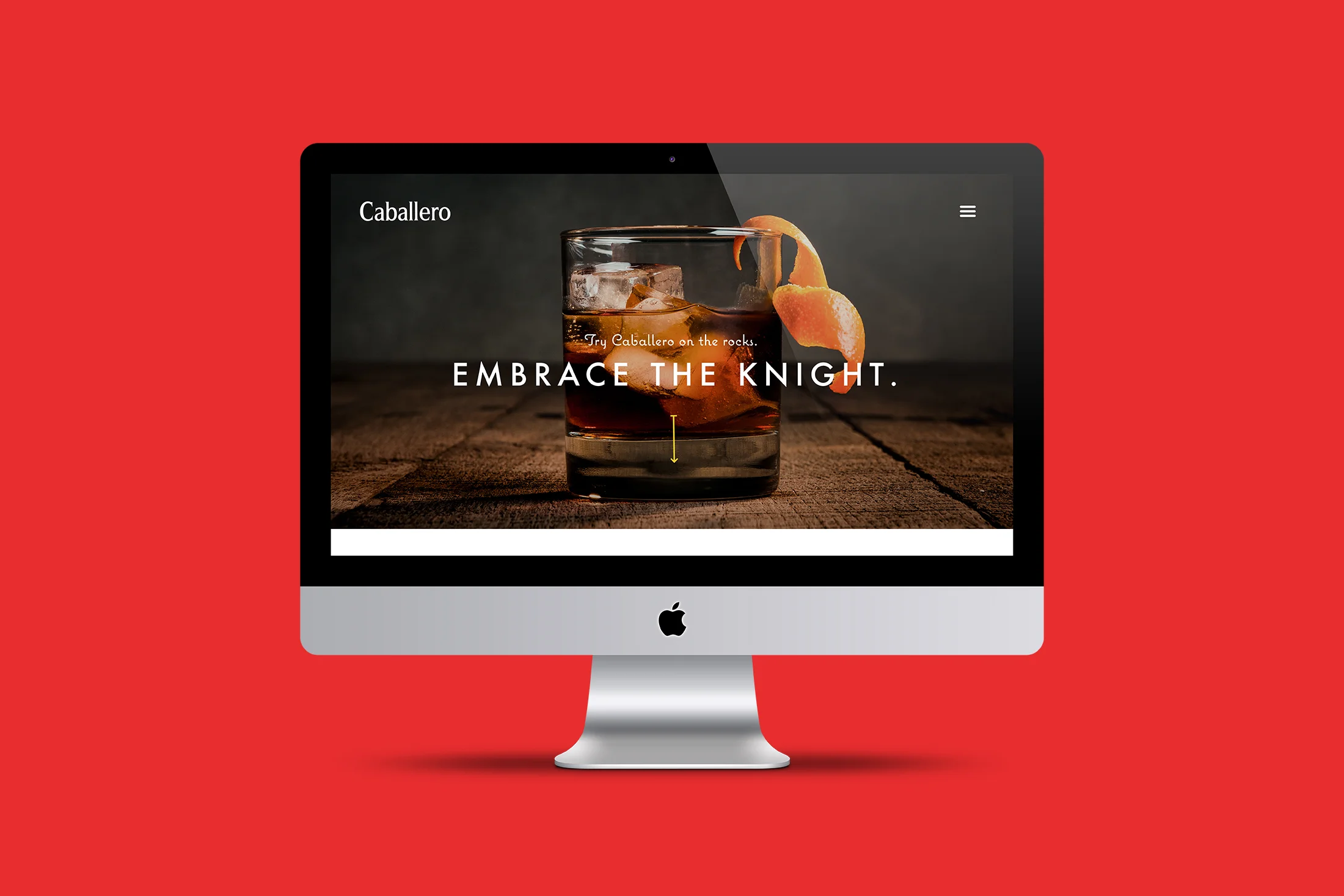 Caballero_6.jpg