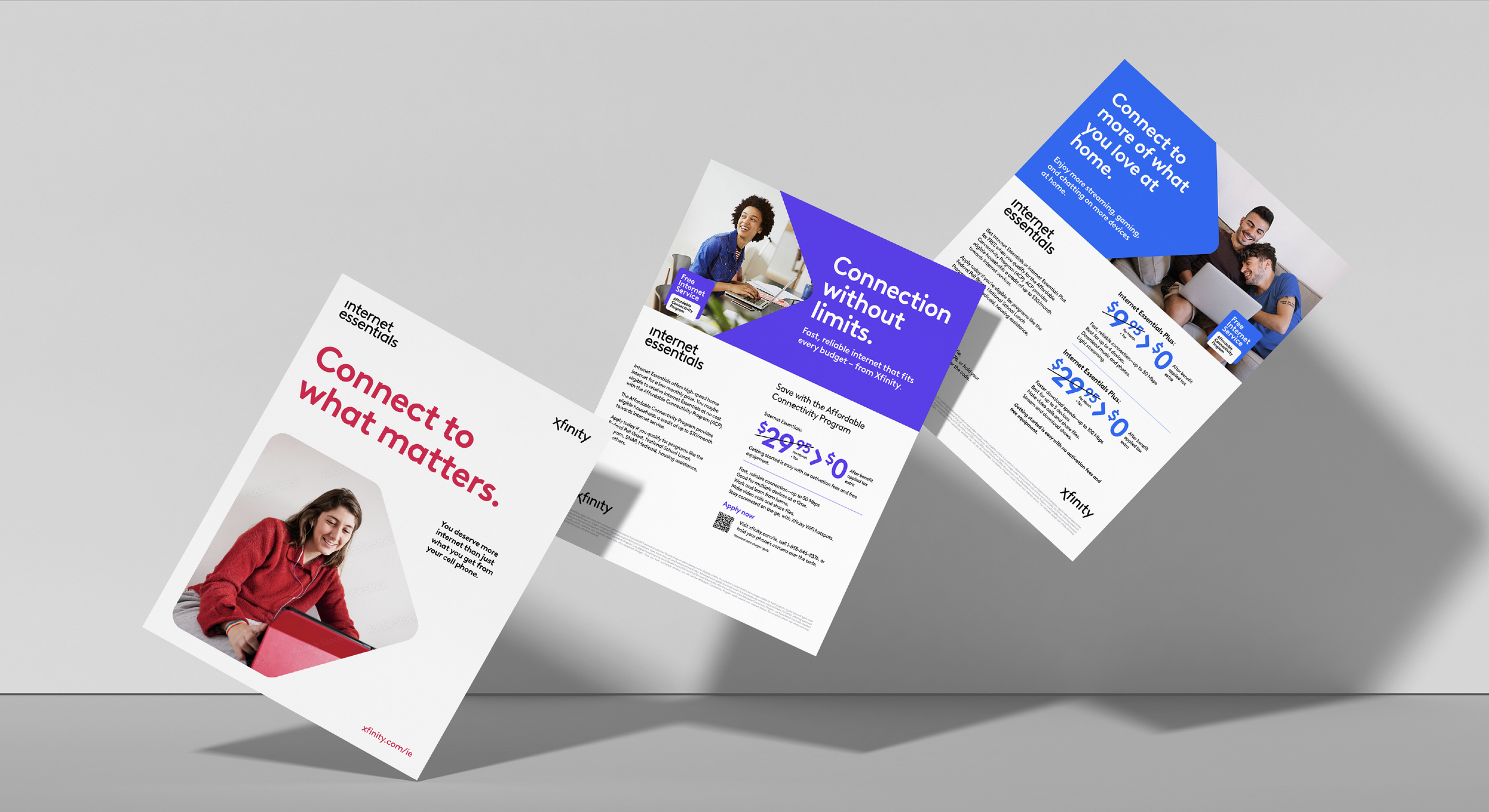 Screen Shot 2022-07-24 at 1.06.02 PM.png