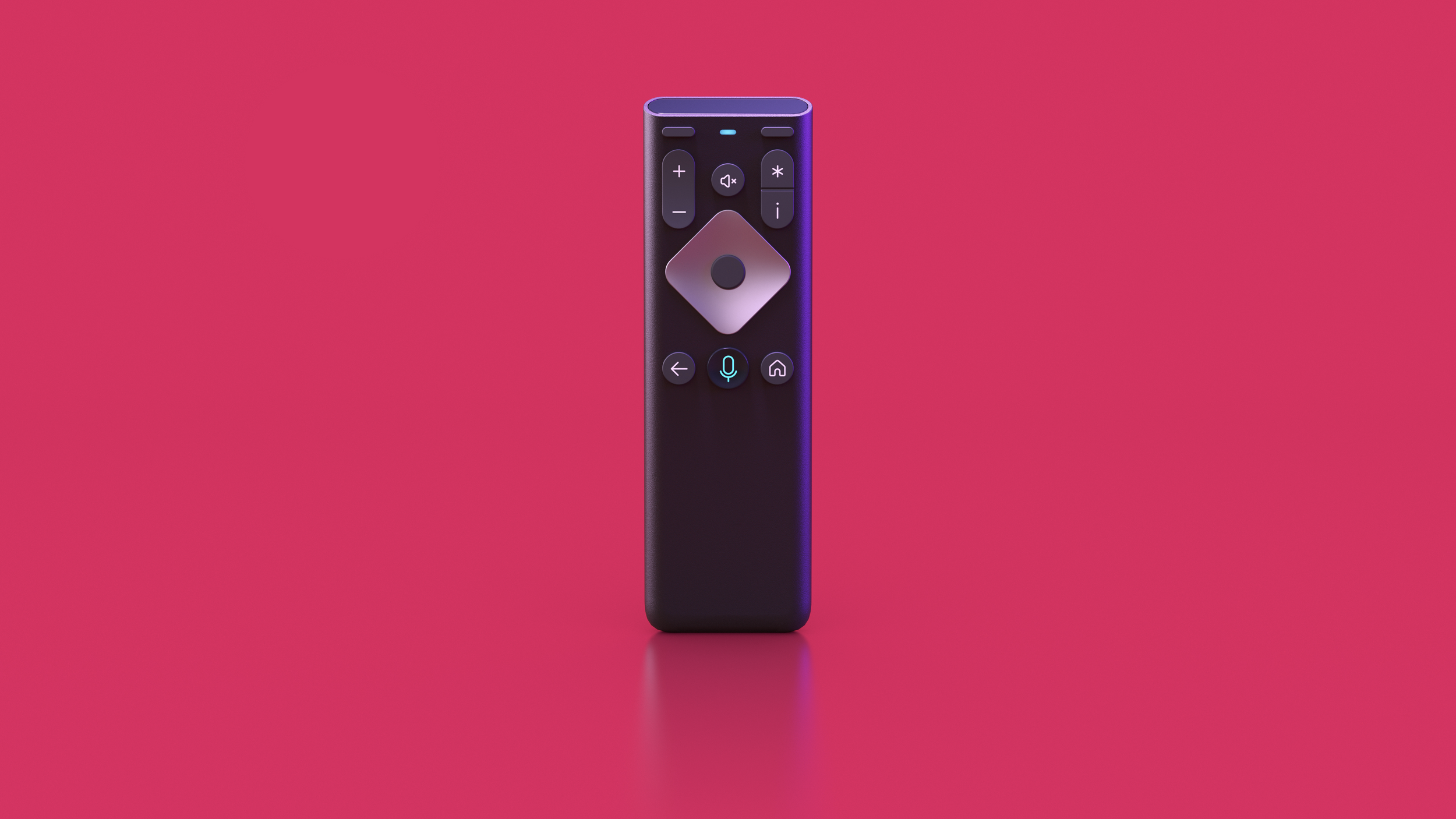remote.png