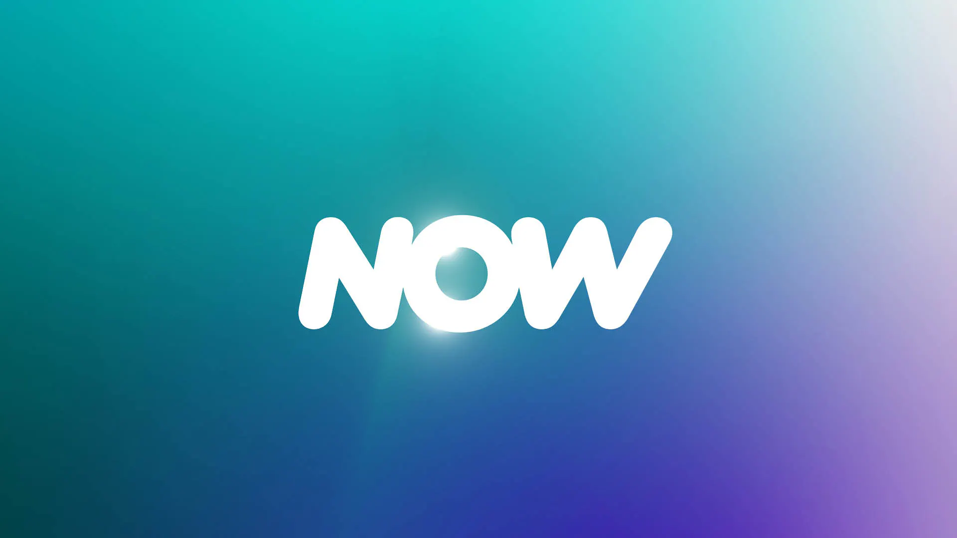 2d61a76d-2037-446f-bf32-d779e4ec6ec3.png