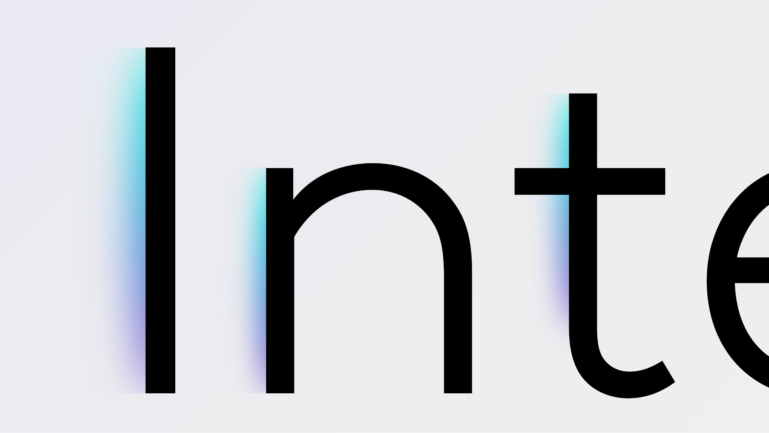 NOW_Brand_Finalisation_v3_4-6_6.png