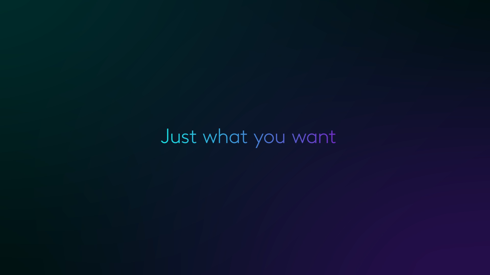 NOW_USA_sizzle_test_11_13.1301.Still019.png