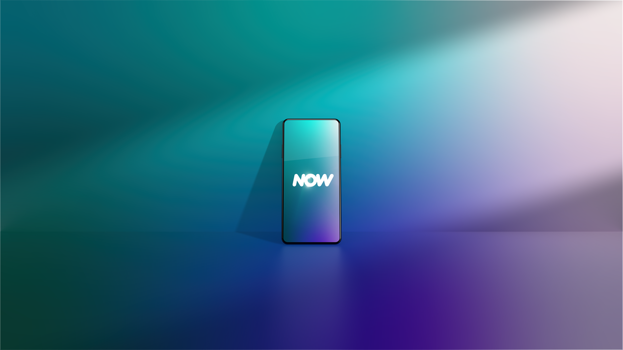 CM Mobile Straight v0.4.png