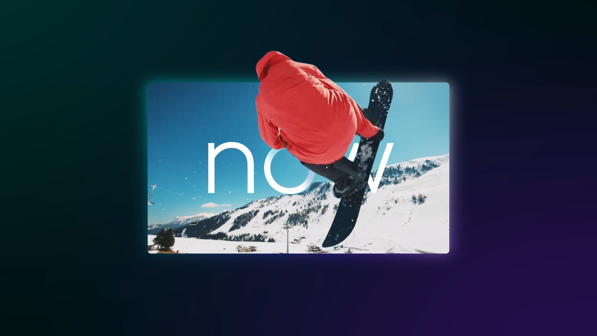NOW_USA_sizzle_test_11_13.1362.Still020.png