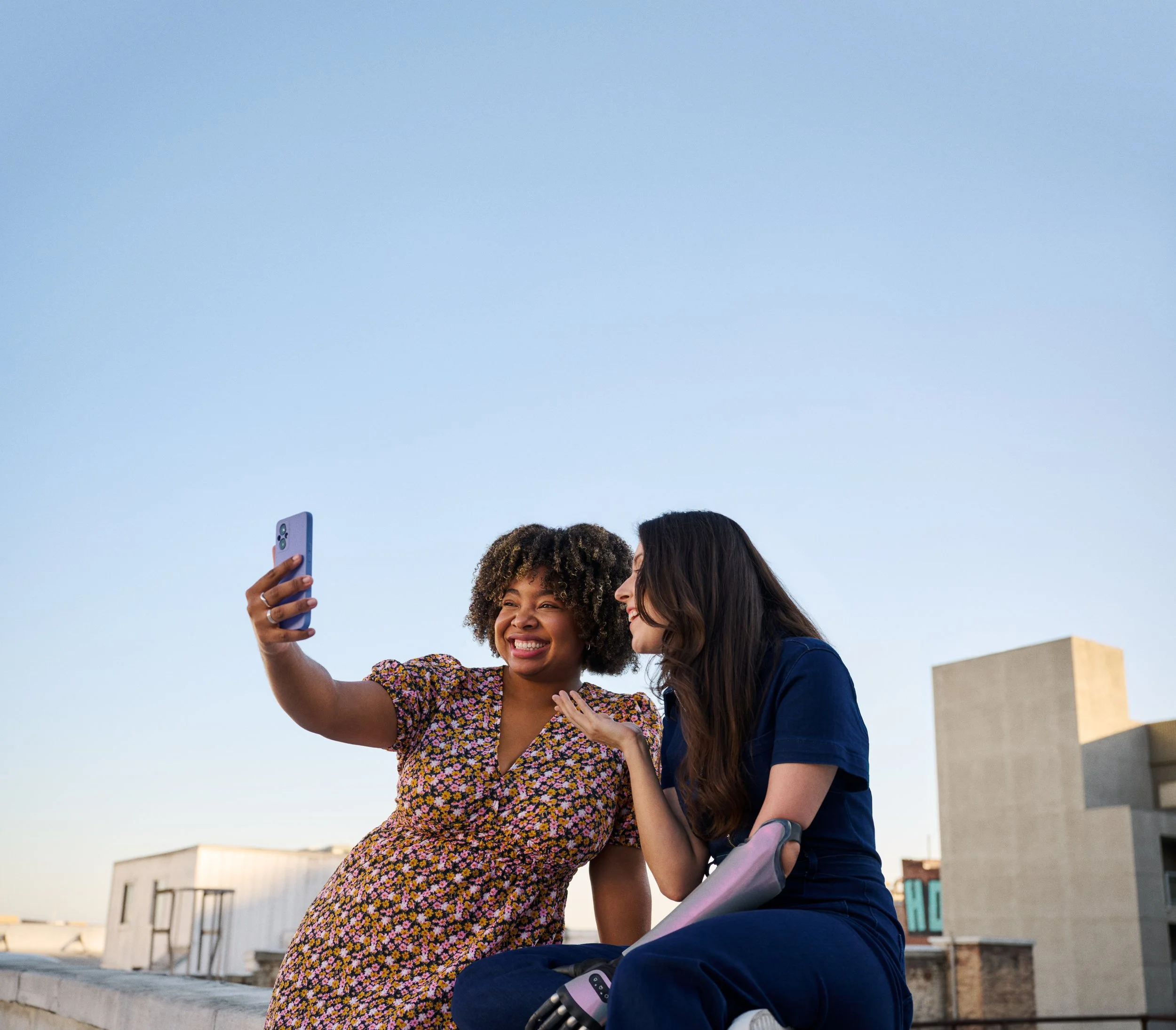 240228_DTLA_A4-Friend-Hangout-Roof-0304.jpg