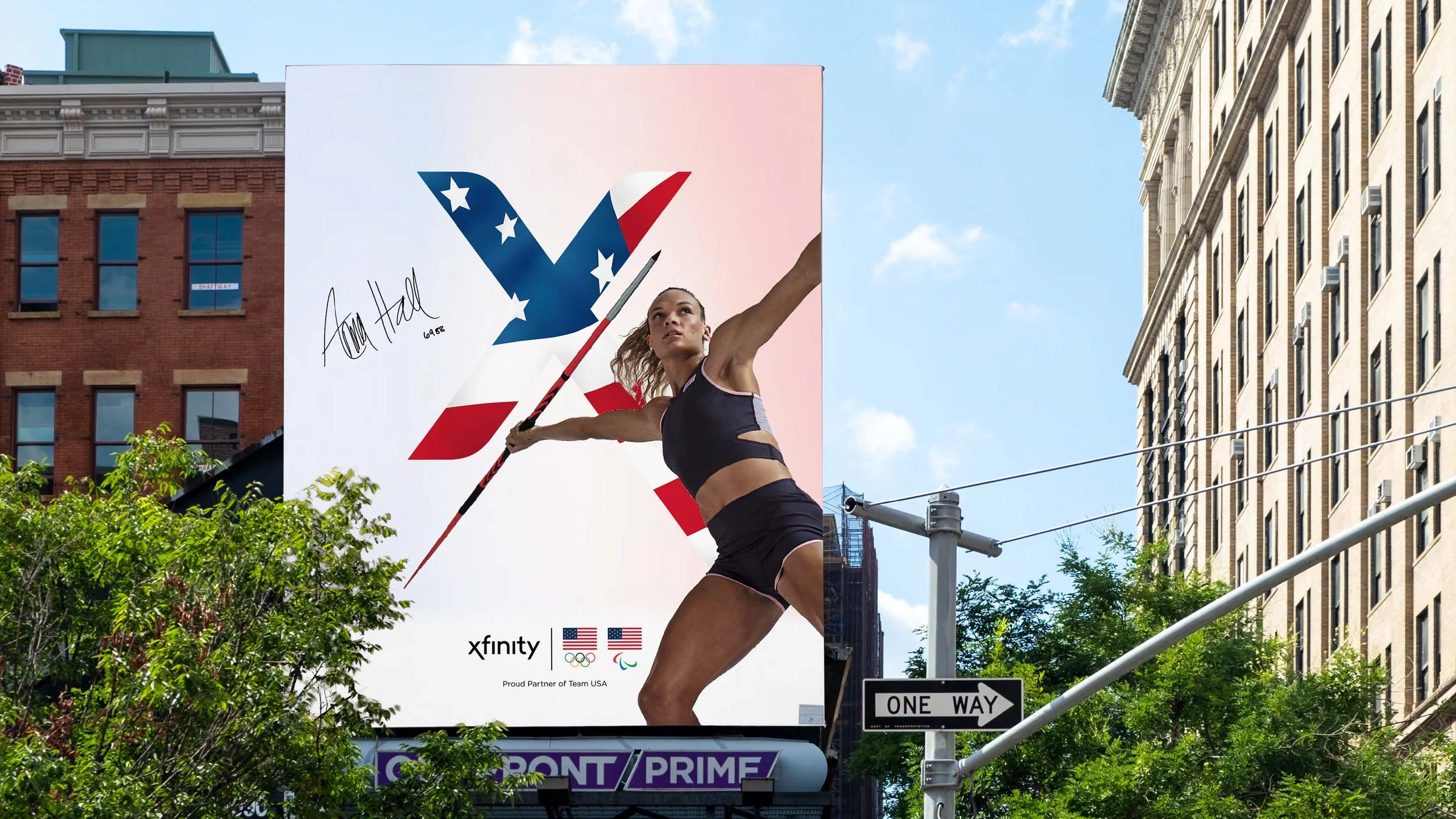 OlyPara_XfinityBrandGuidelines_V7.jpg