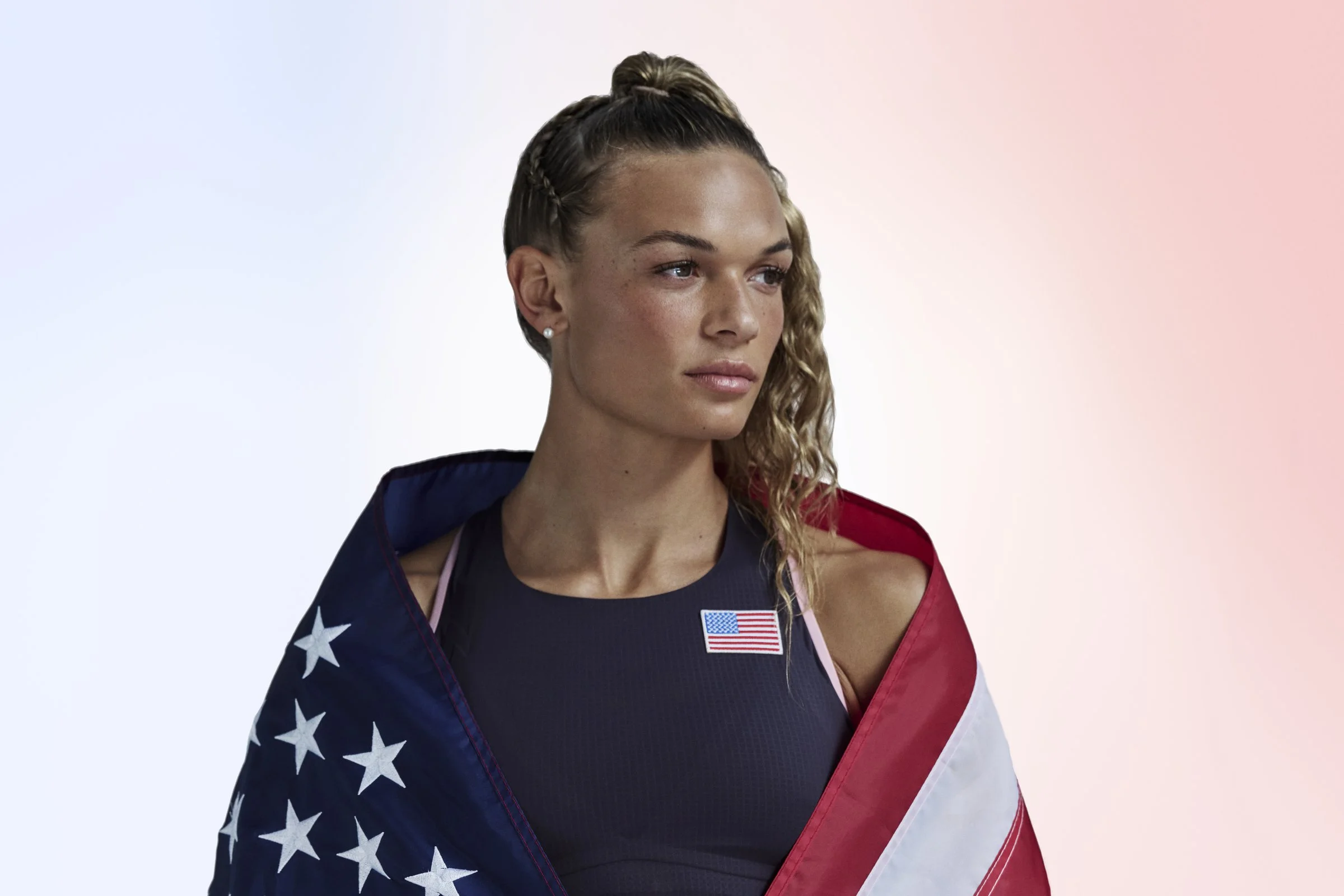 AHall_Flag_OGRES_240209-2400x1600-5397542.jpg