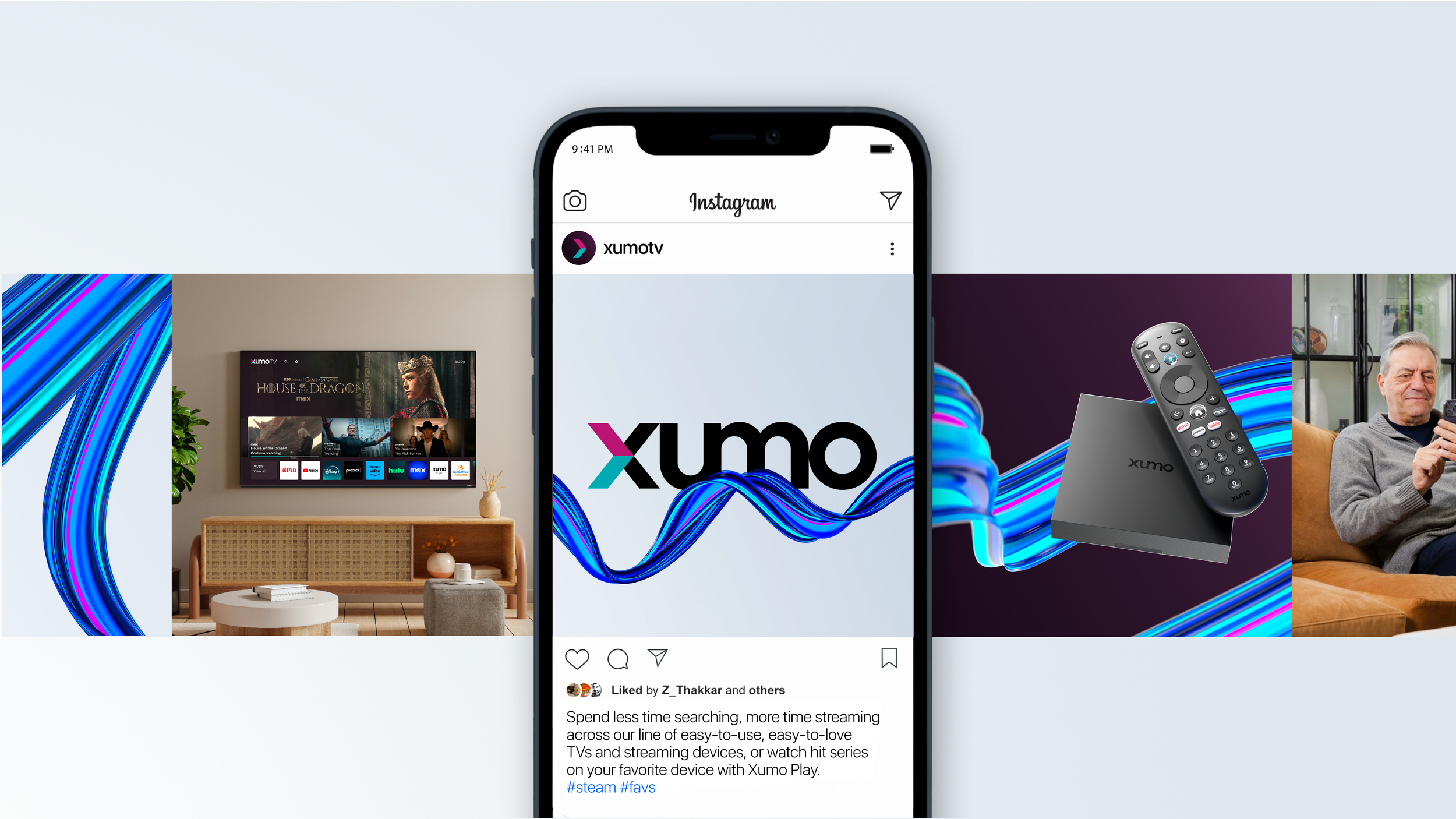 Xumo_Development_Apps_v3 NEW-40.png