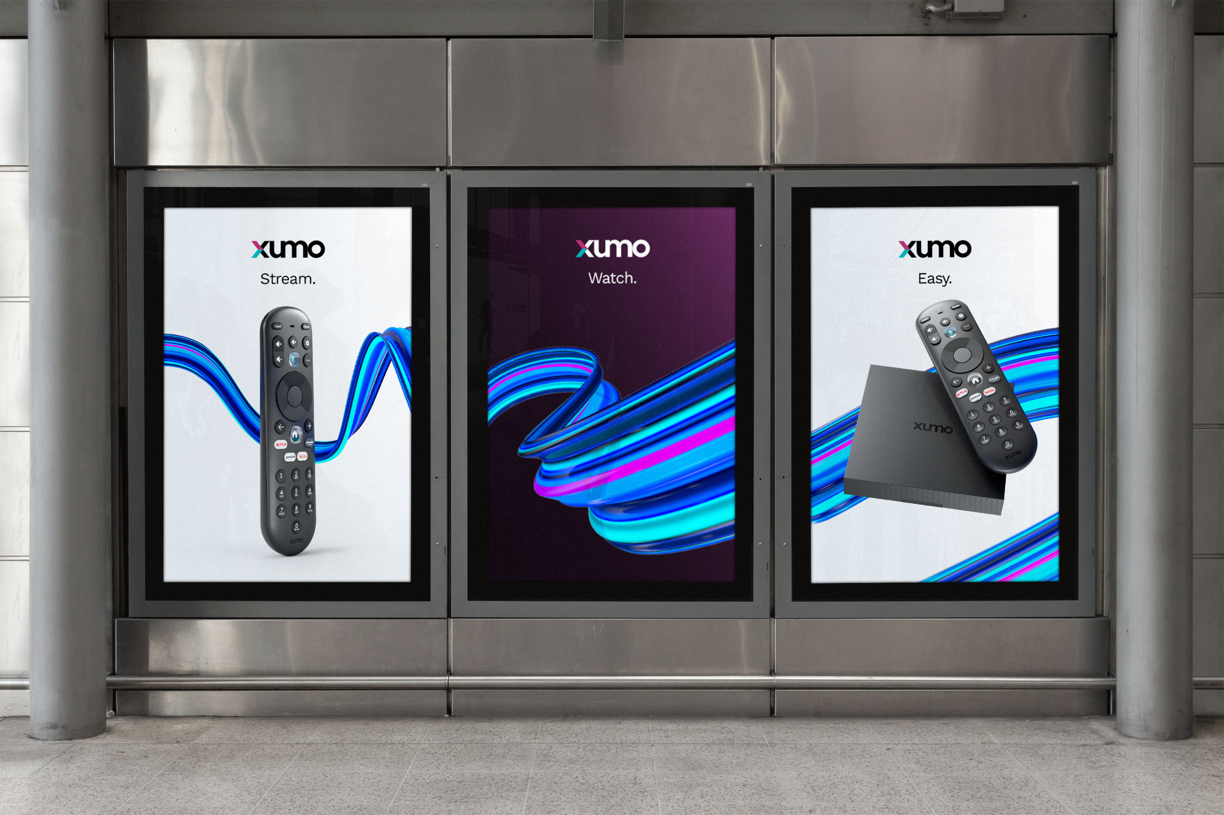 Xumo OOH 1.png