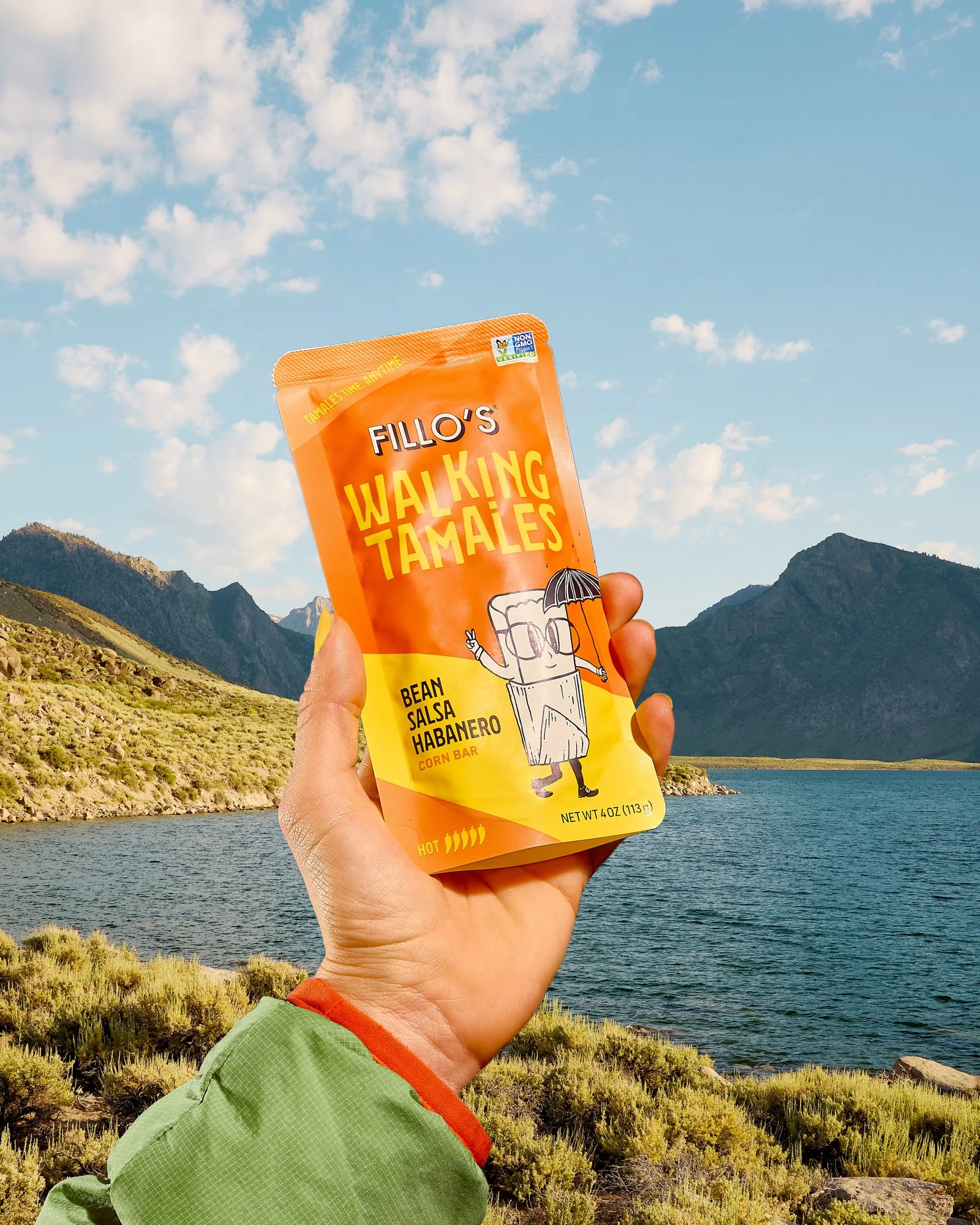 Fillo's 2.5.260203-E1sml.jpg