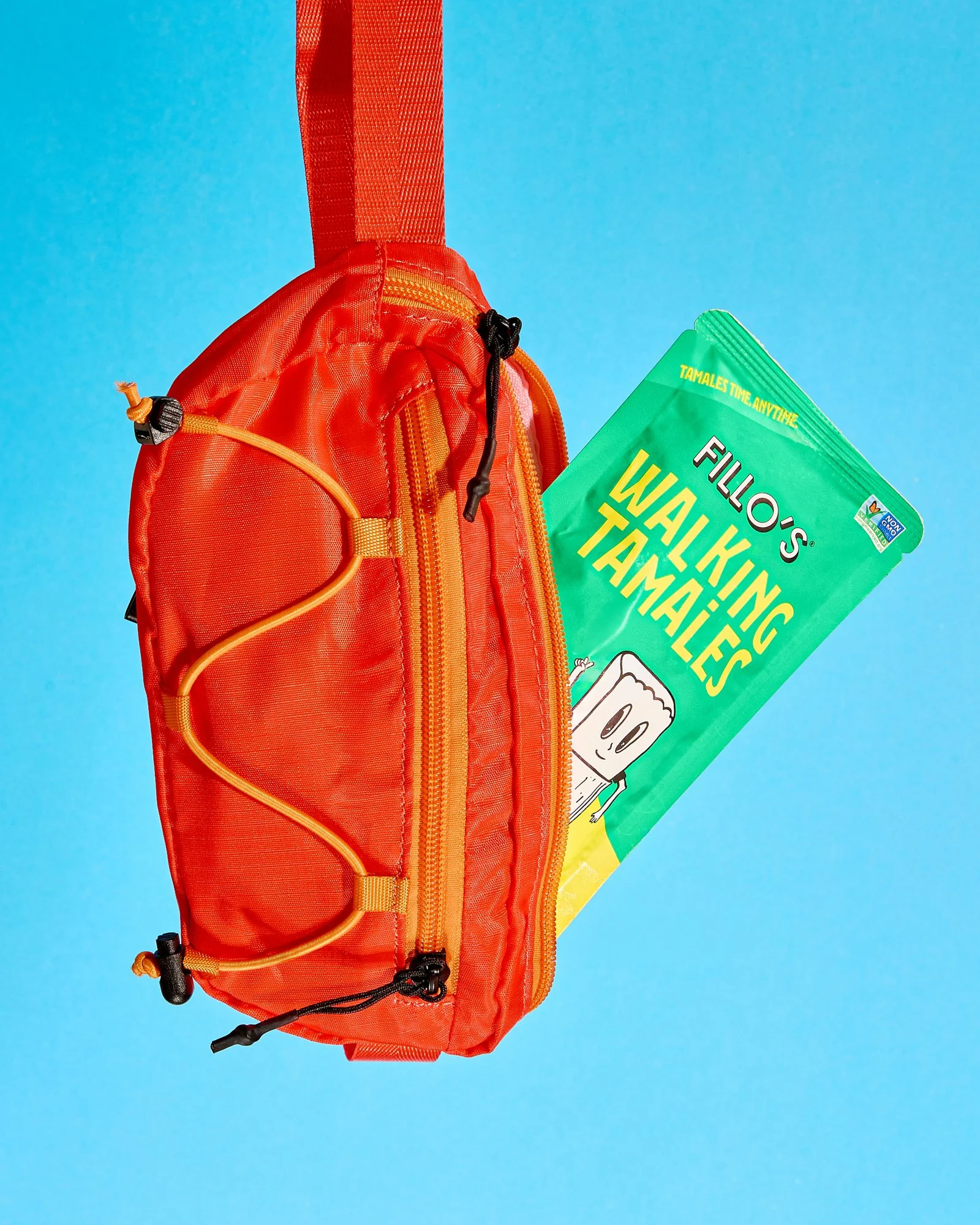 Fillo's 2.5.260272-E2sml.jpg