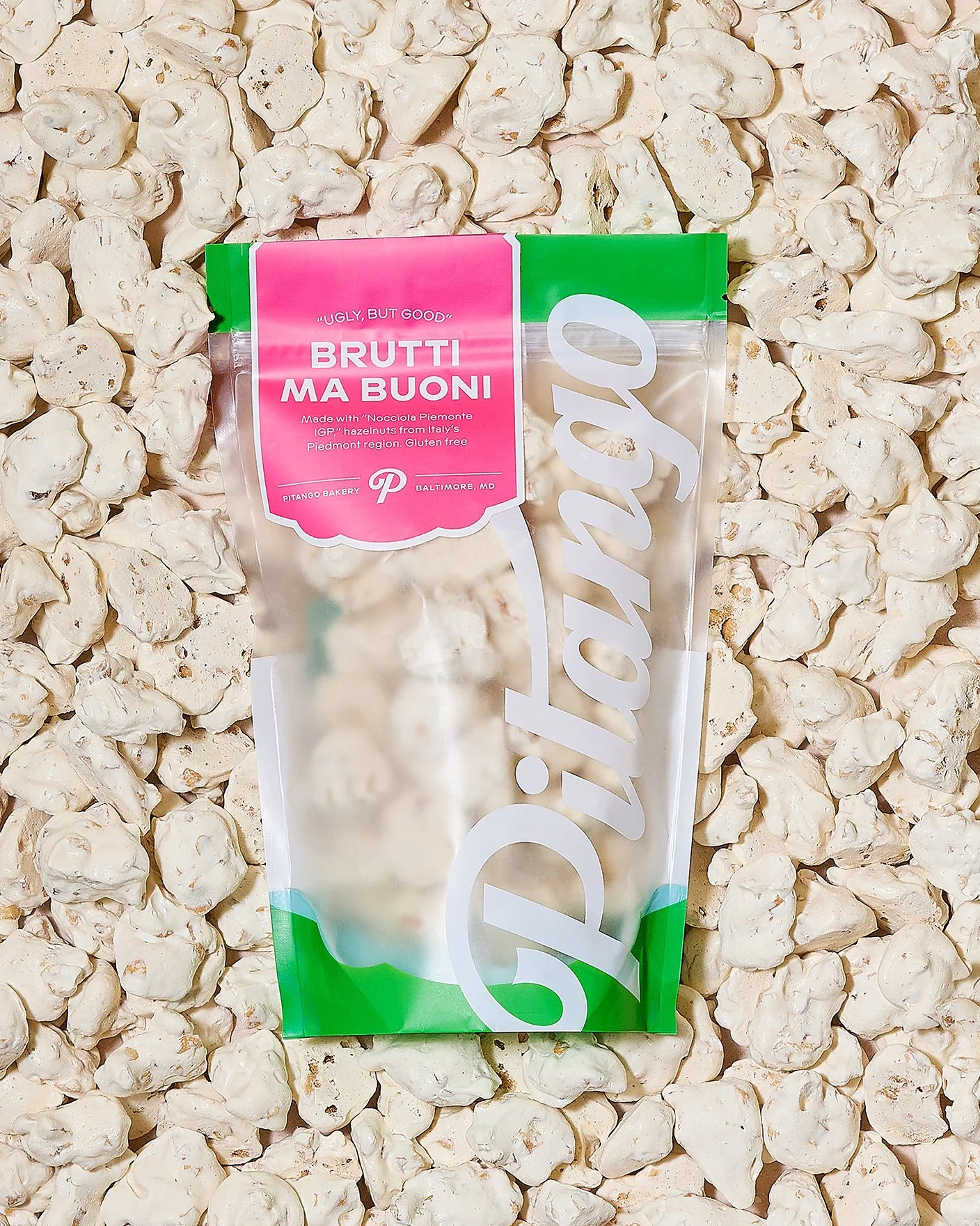 Pitango 2.13.240554Final WEB copy.jpg