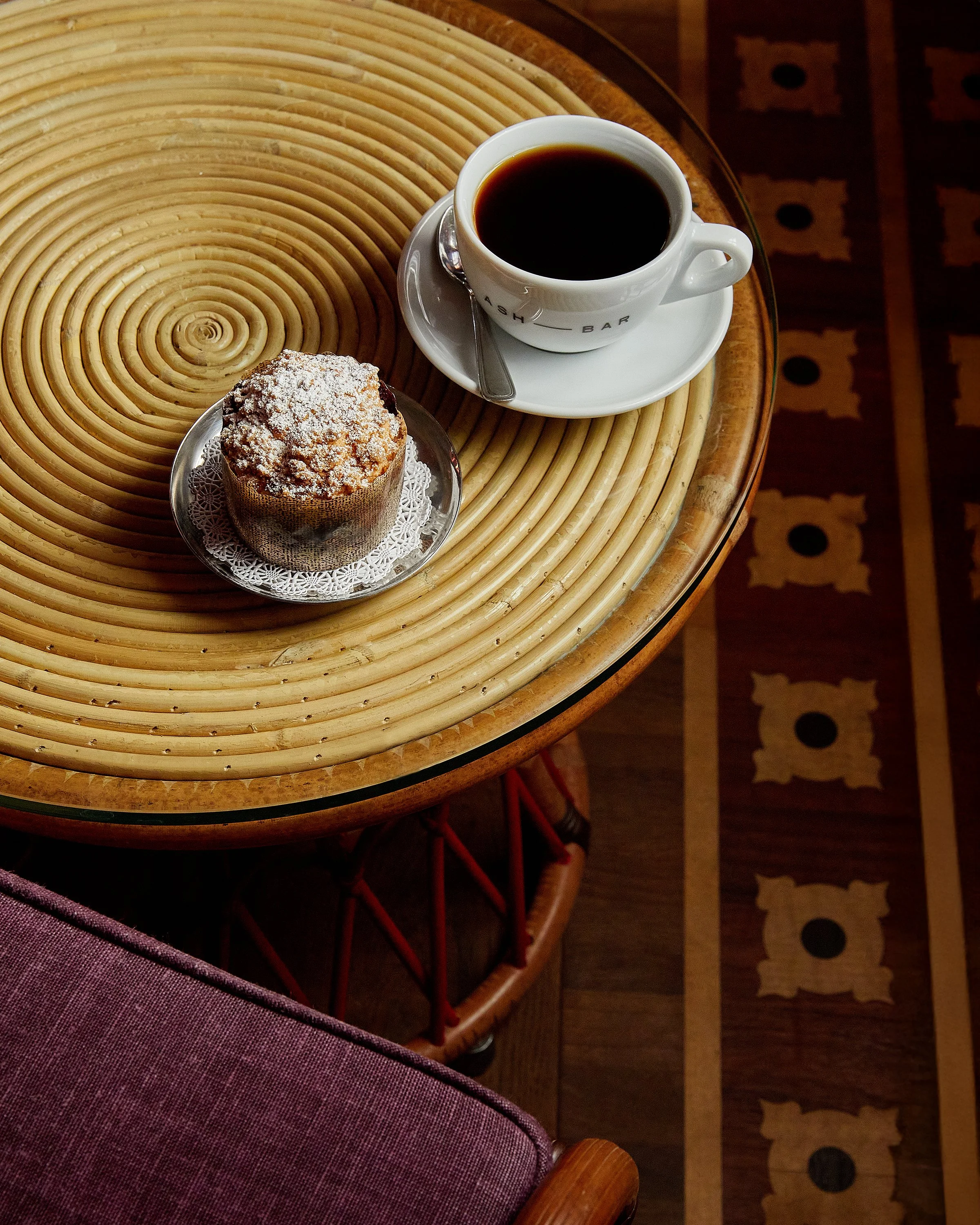 HotelUlyssesEvents-29 sml.jpg