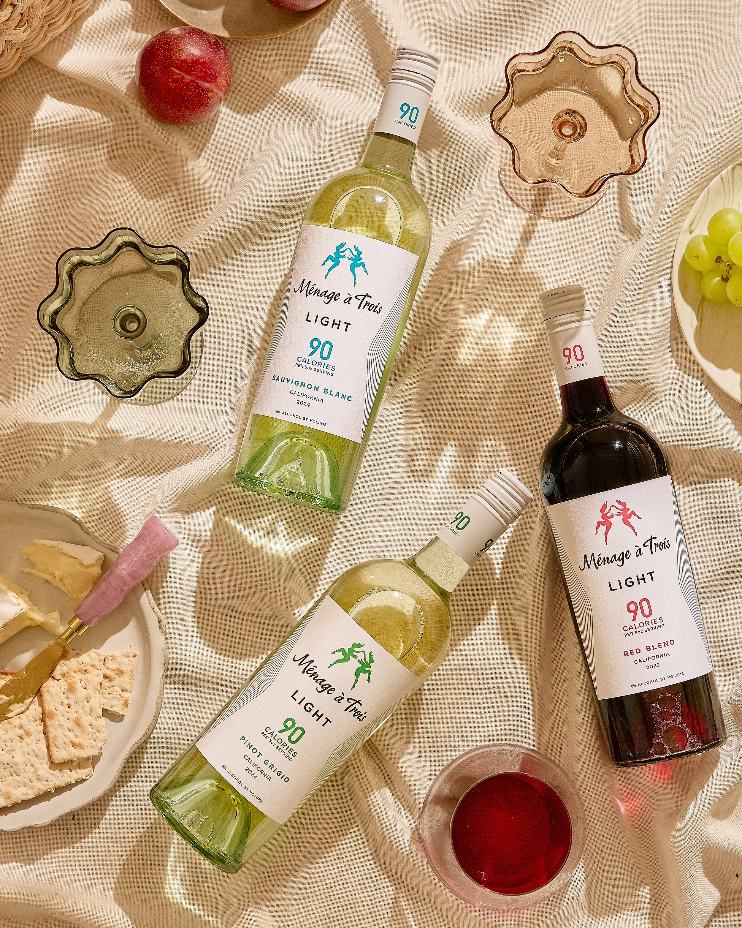 NewPack47_MAT_LSB 4x5.jpg