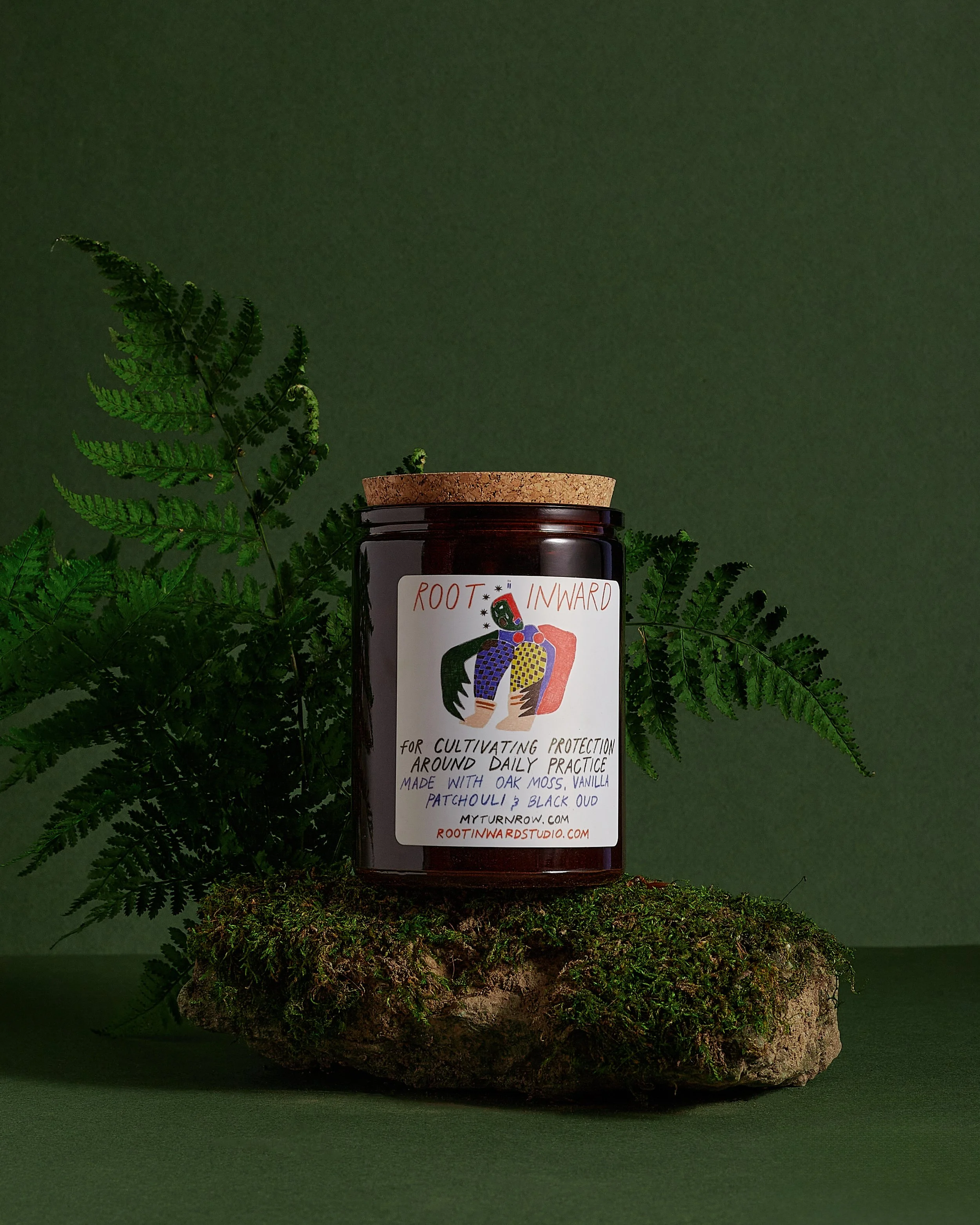 Rootinward Studios0053 copy.jpg