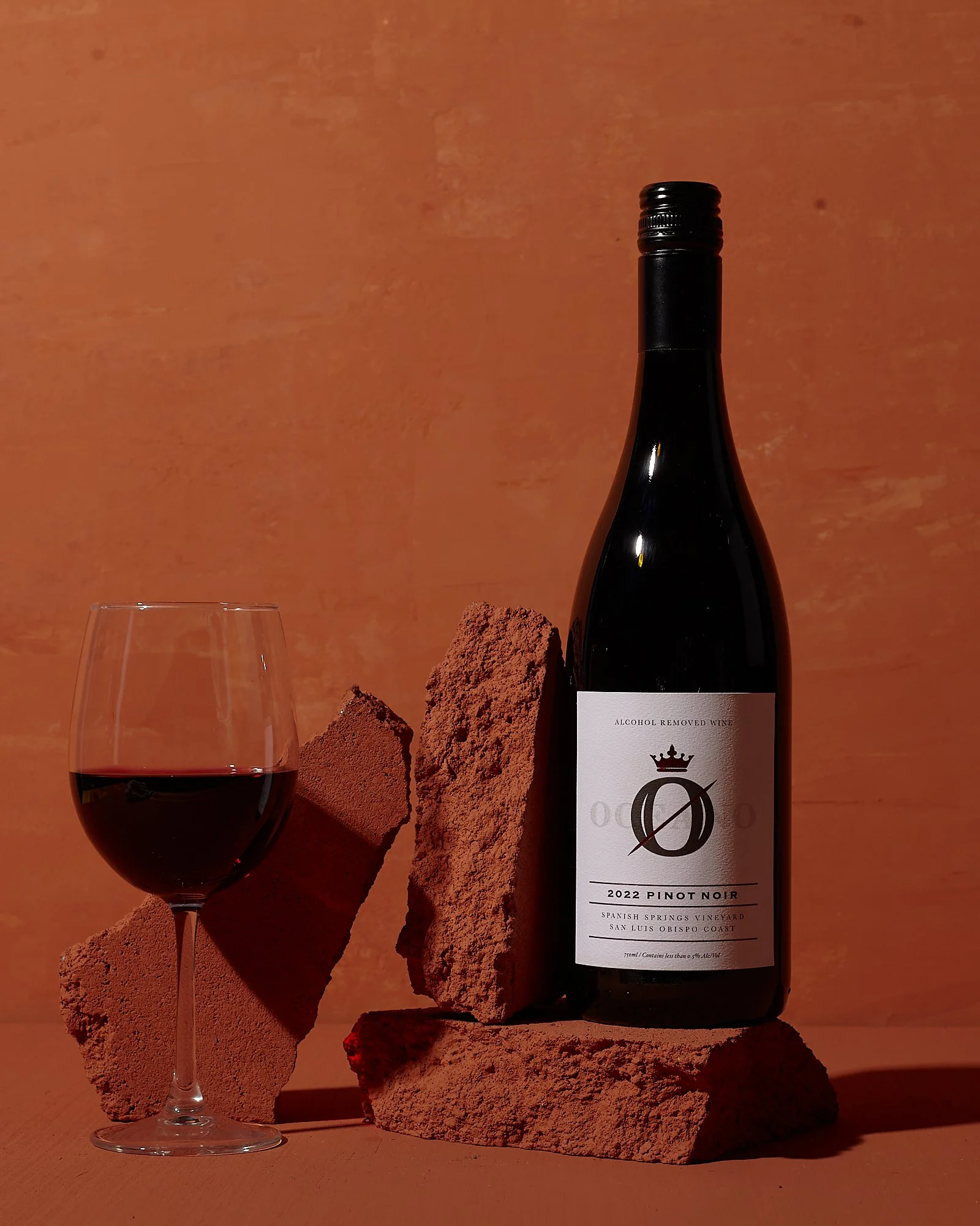 Oceano-07.26.232286.jpg (Copy)