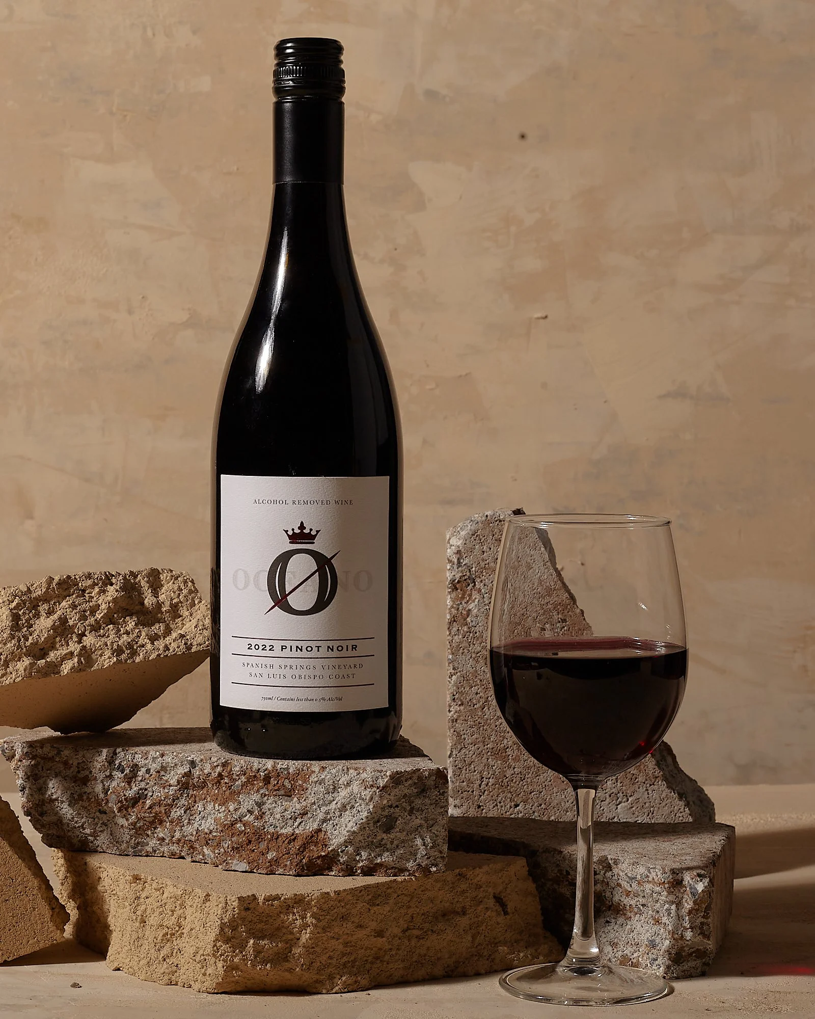 Oceano-07.26.232092.jpg (Copy)