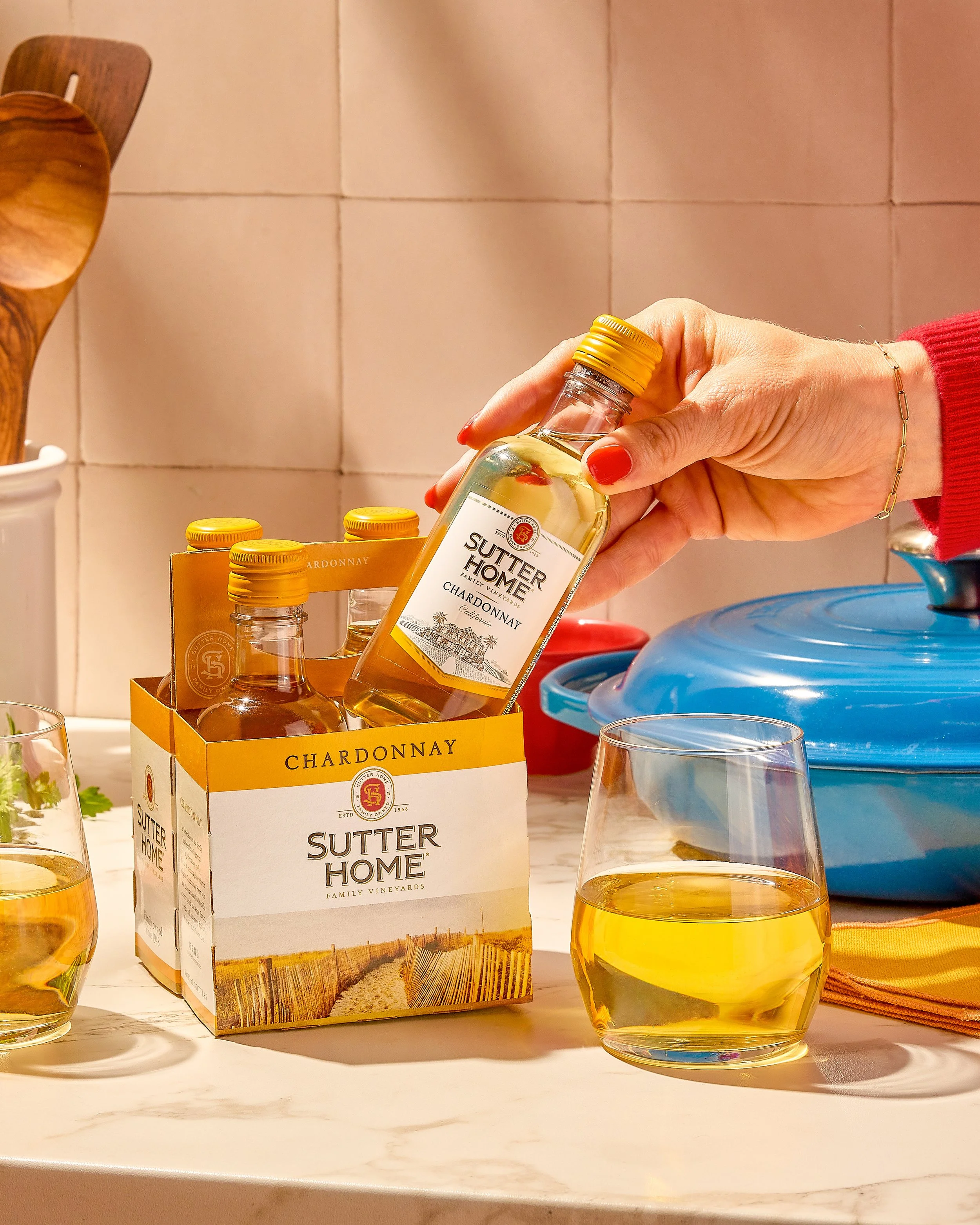 SHW Oct 20250957-EV.jpg