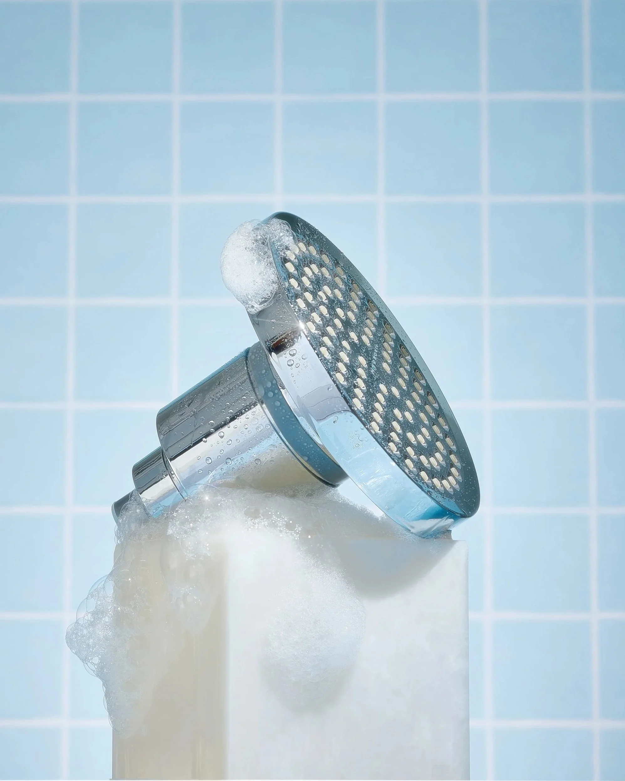 Hydroviv-Showerhead-1.jpg