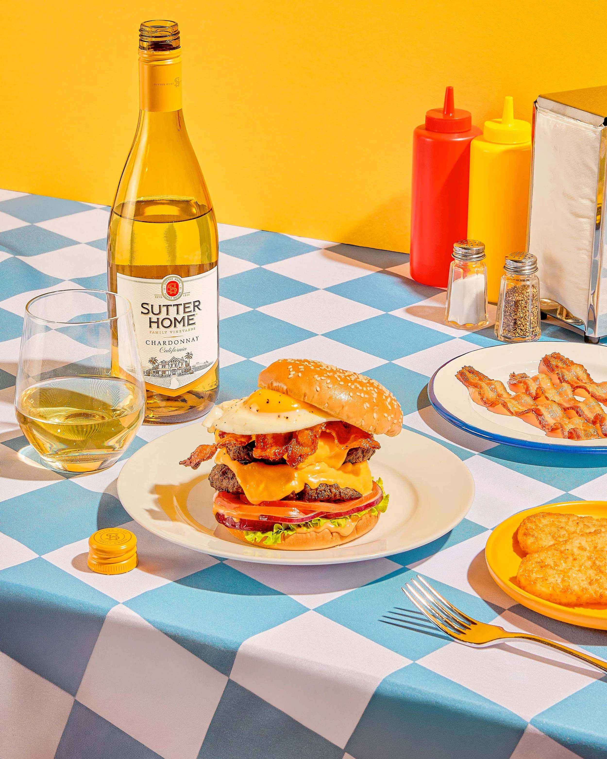 EggBurger_BBB2025_203_SHW_Ch sml.jpg