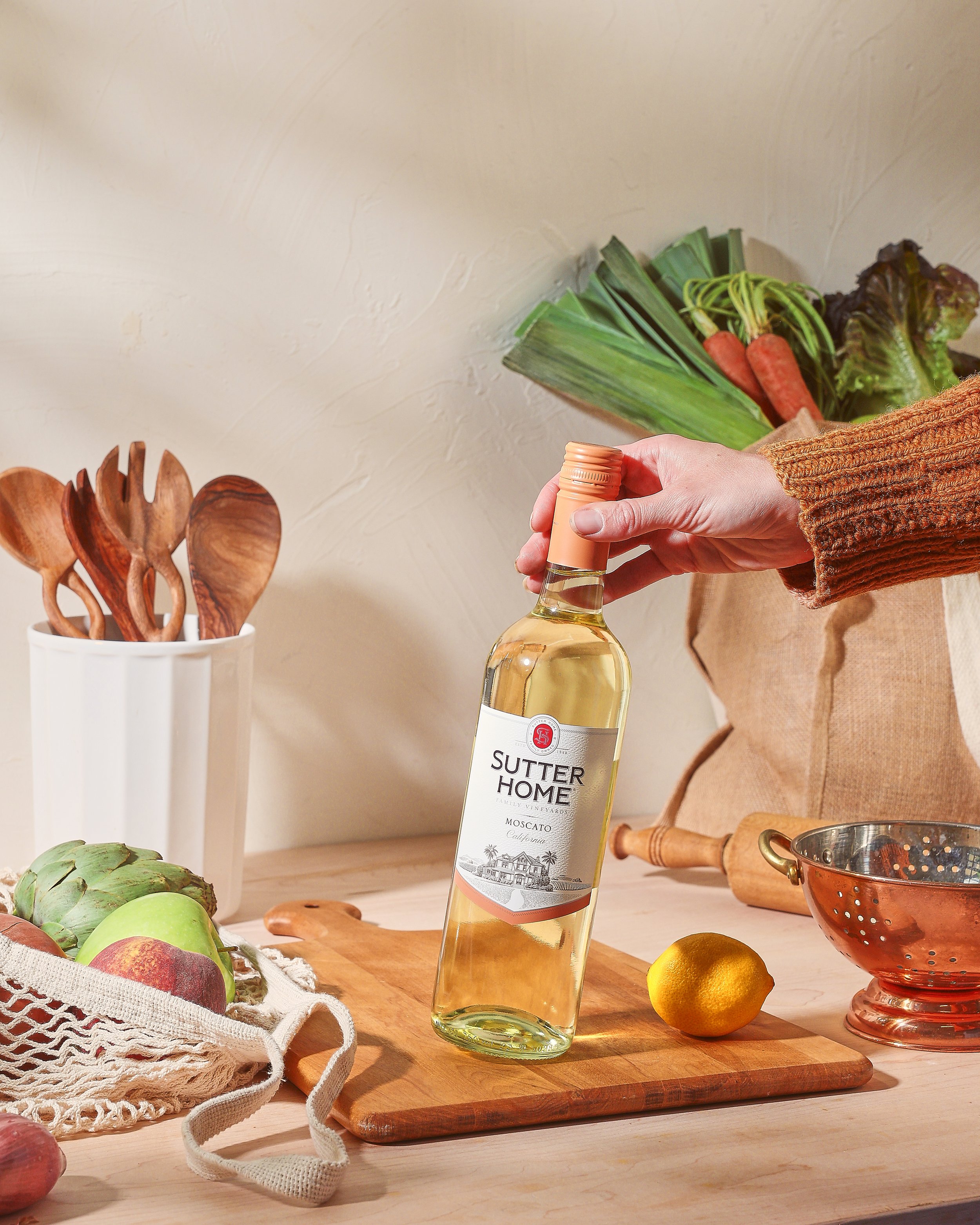 SHW April 20230063 IG.jpg