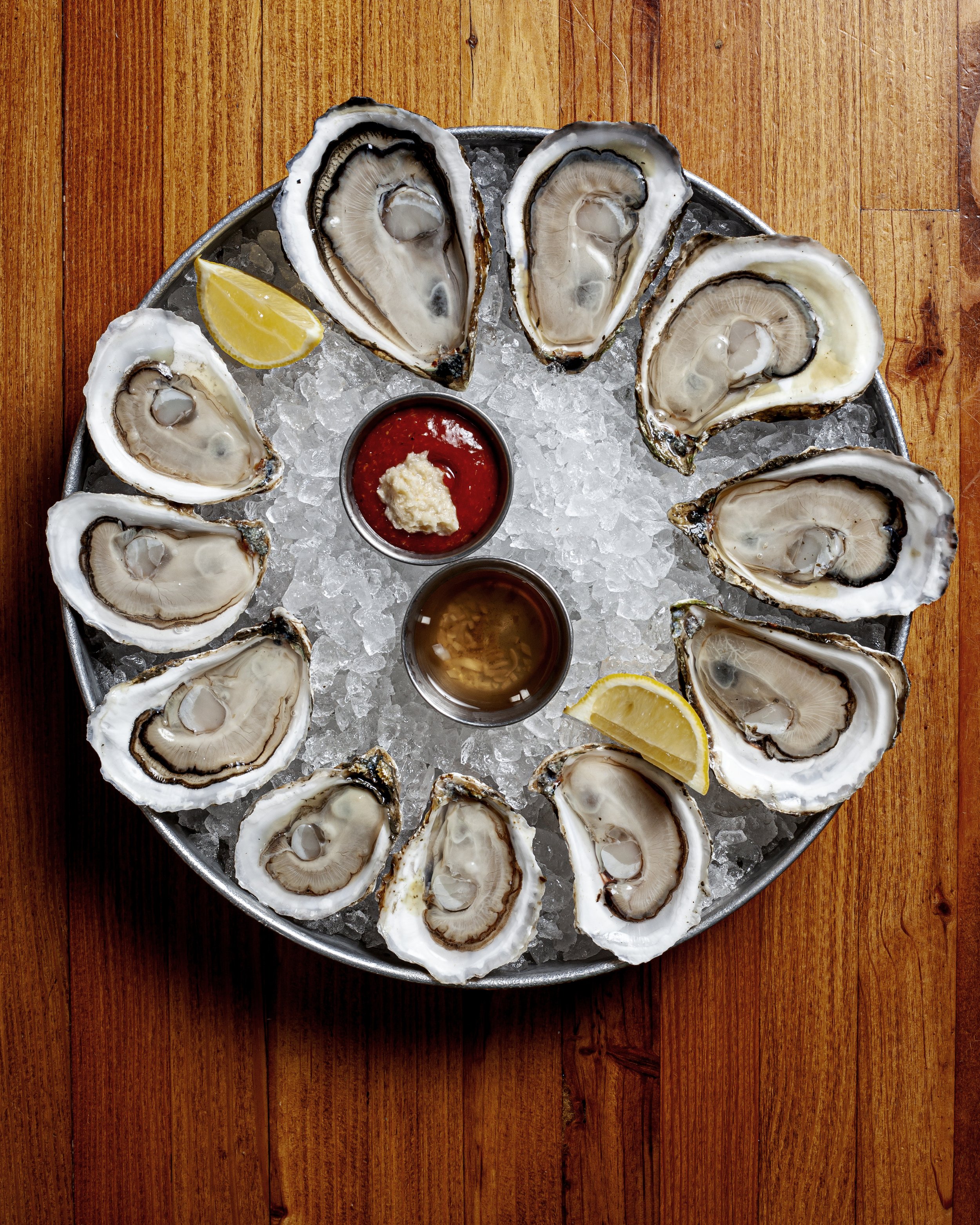 IMG_9583 crop.jpg (Copy)