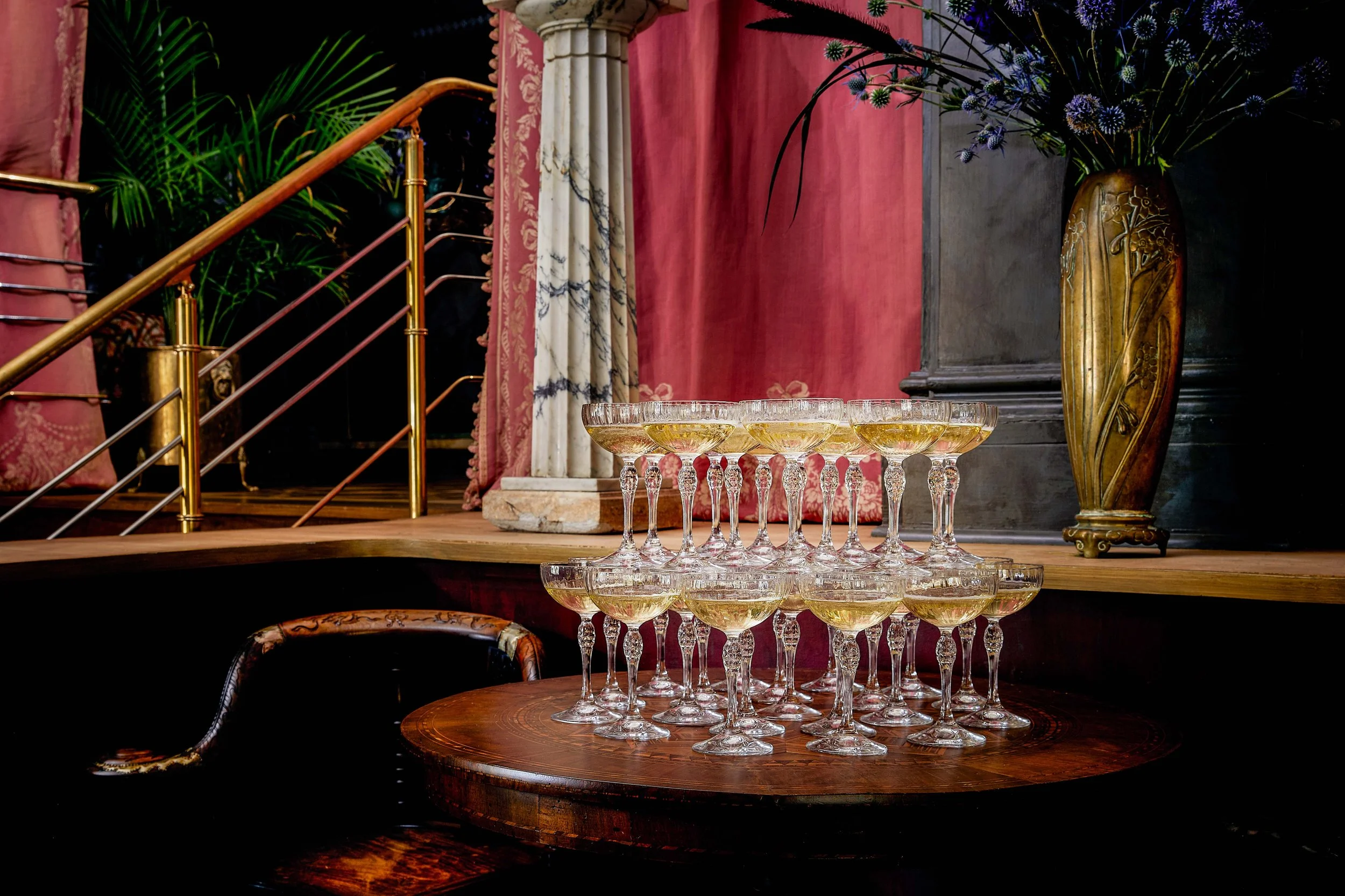 HotelUlyssesEvents-1 sml.jpg