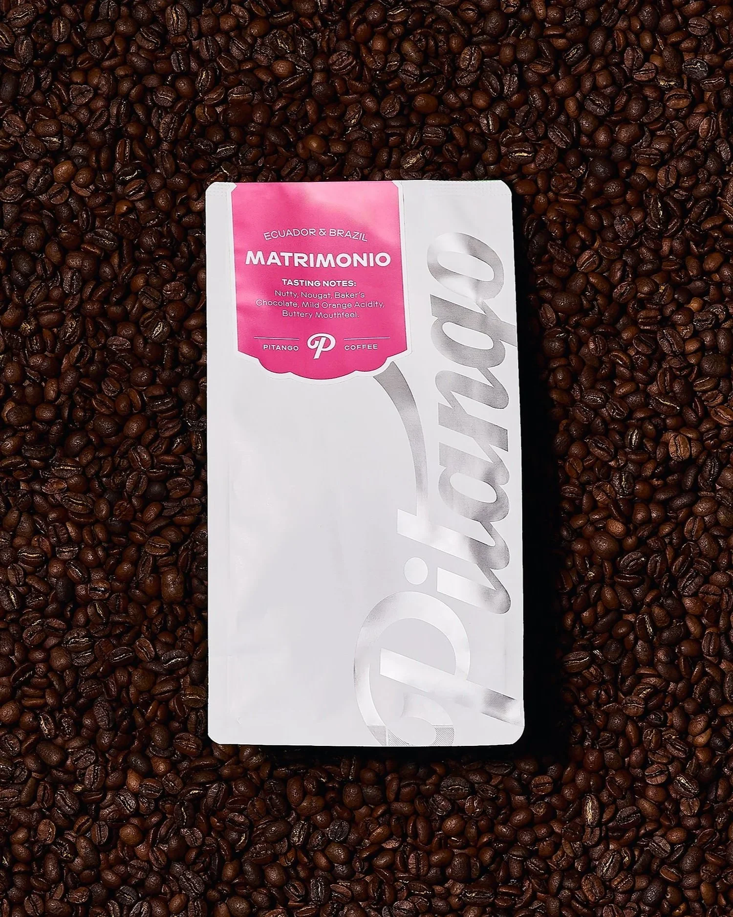 Pitango 2.13.240392Final WEB.jpg (Copy)