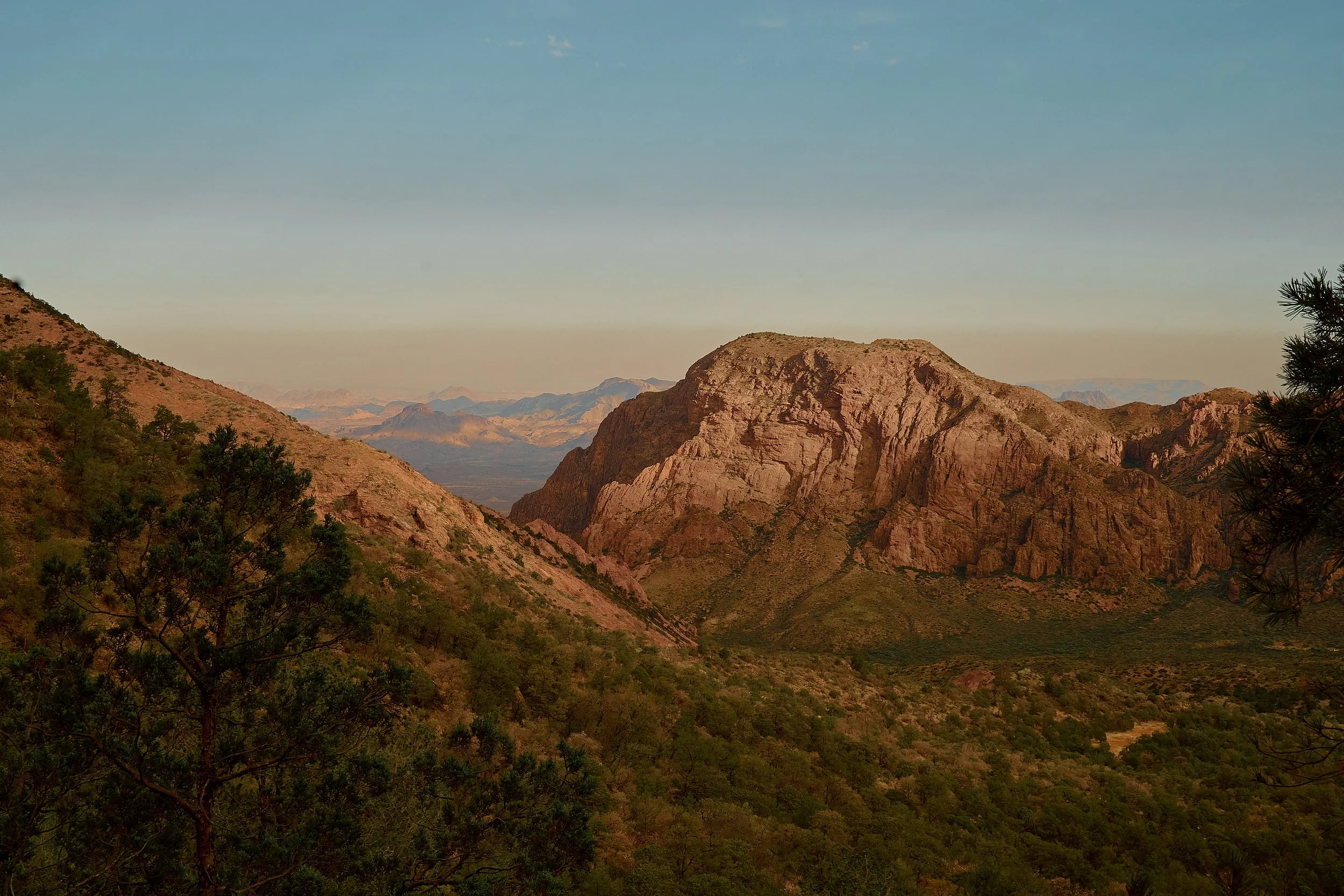 4.15.25-5.17.25__54.jpg (Copy)