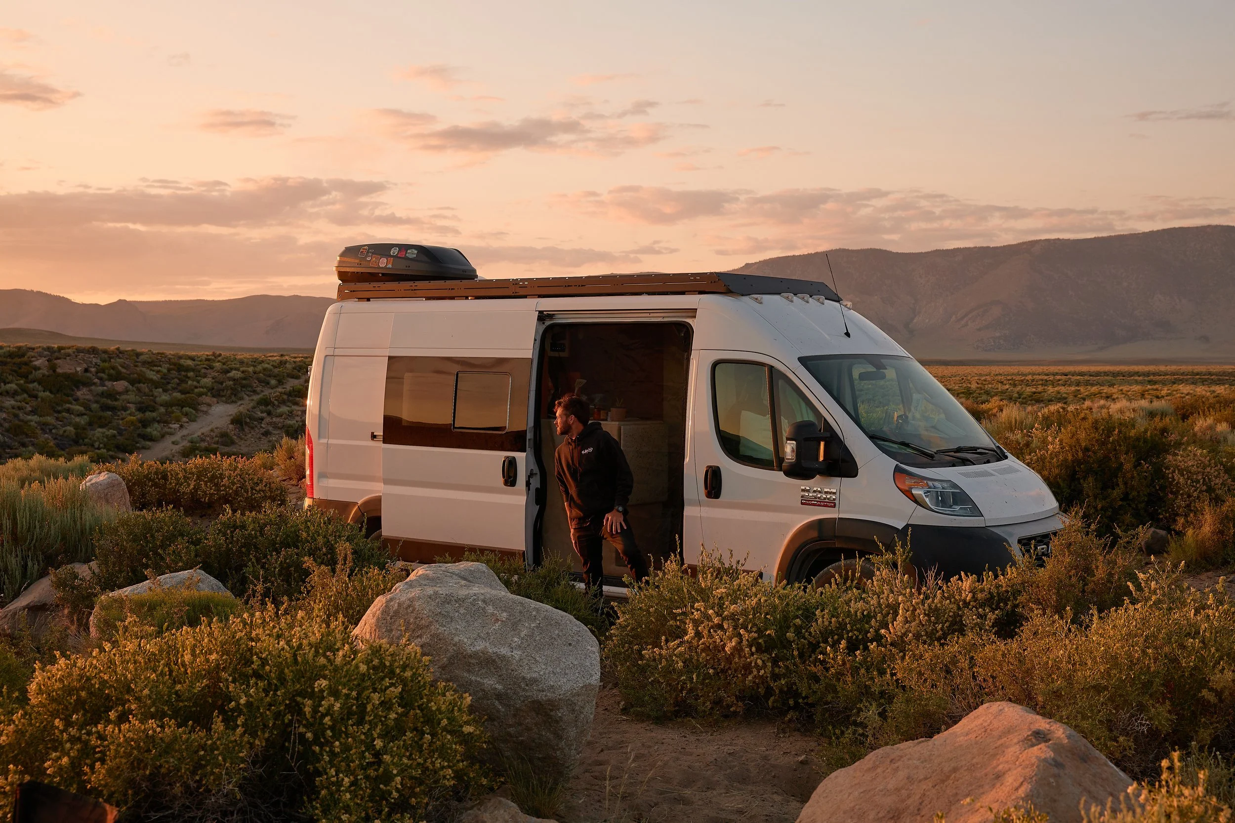 6.2025_Mammoth16 sml.jpg (Copy)