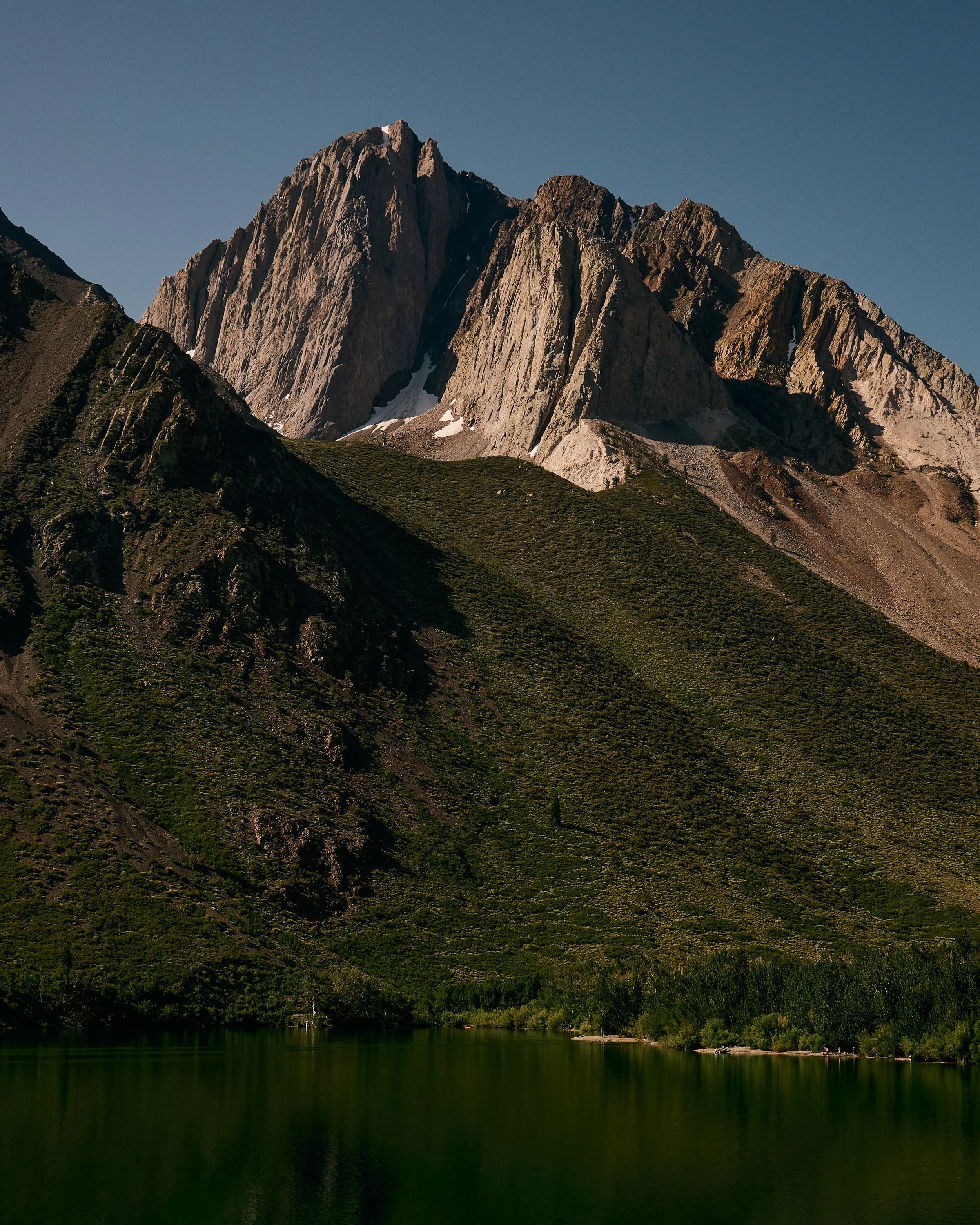 6.2025_Mammoth26 c.jpg (Copy)