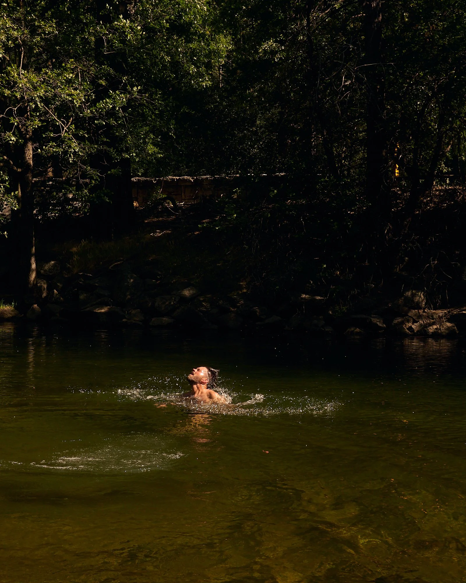 July2025_47.jpg (Copy)