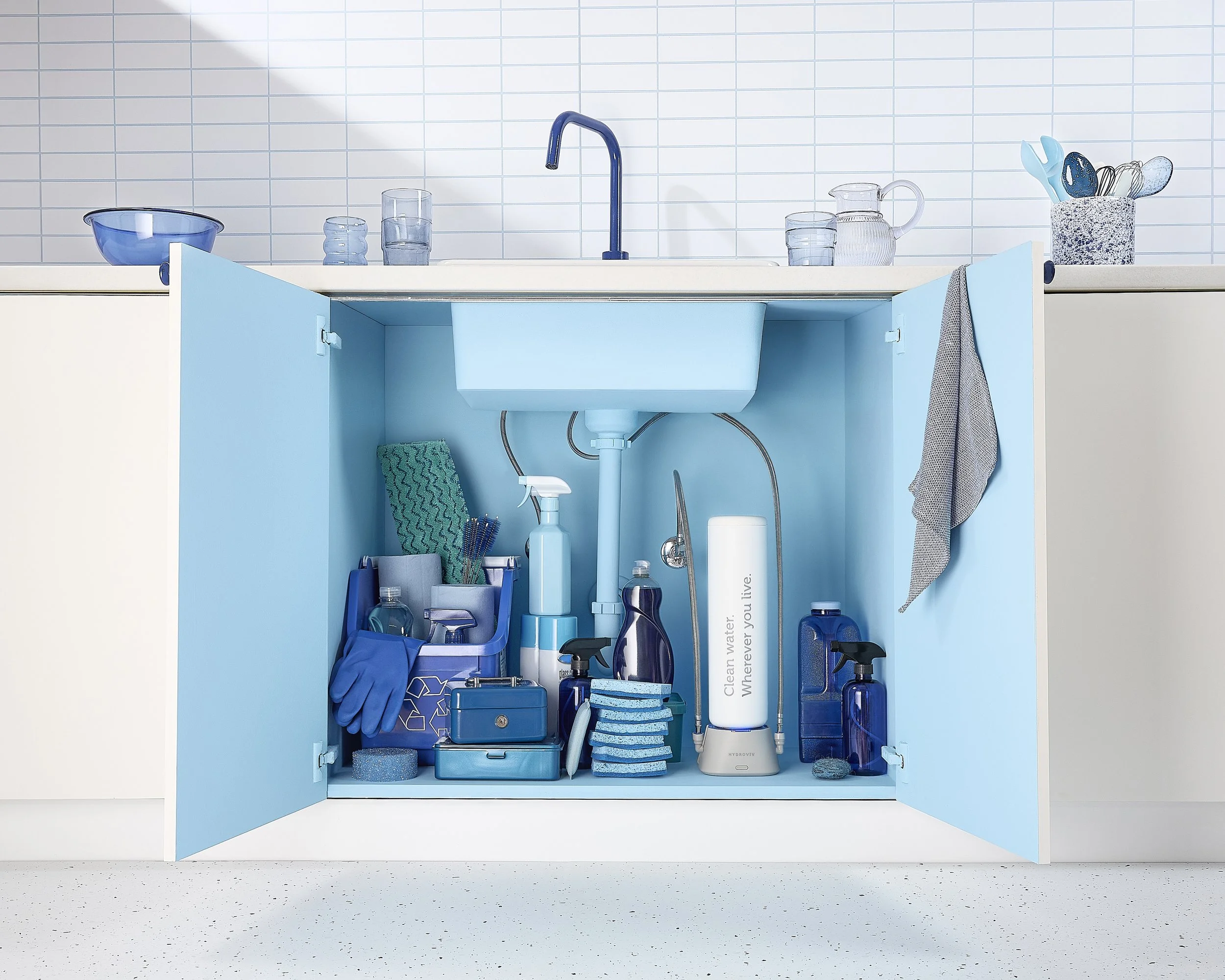 Hydroviv-2024-590E SML.jpg