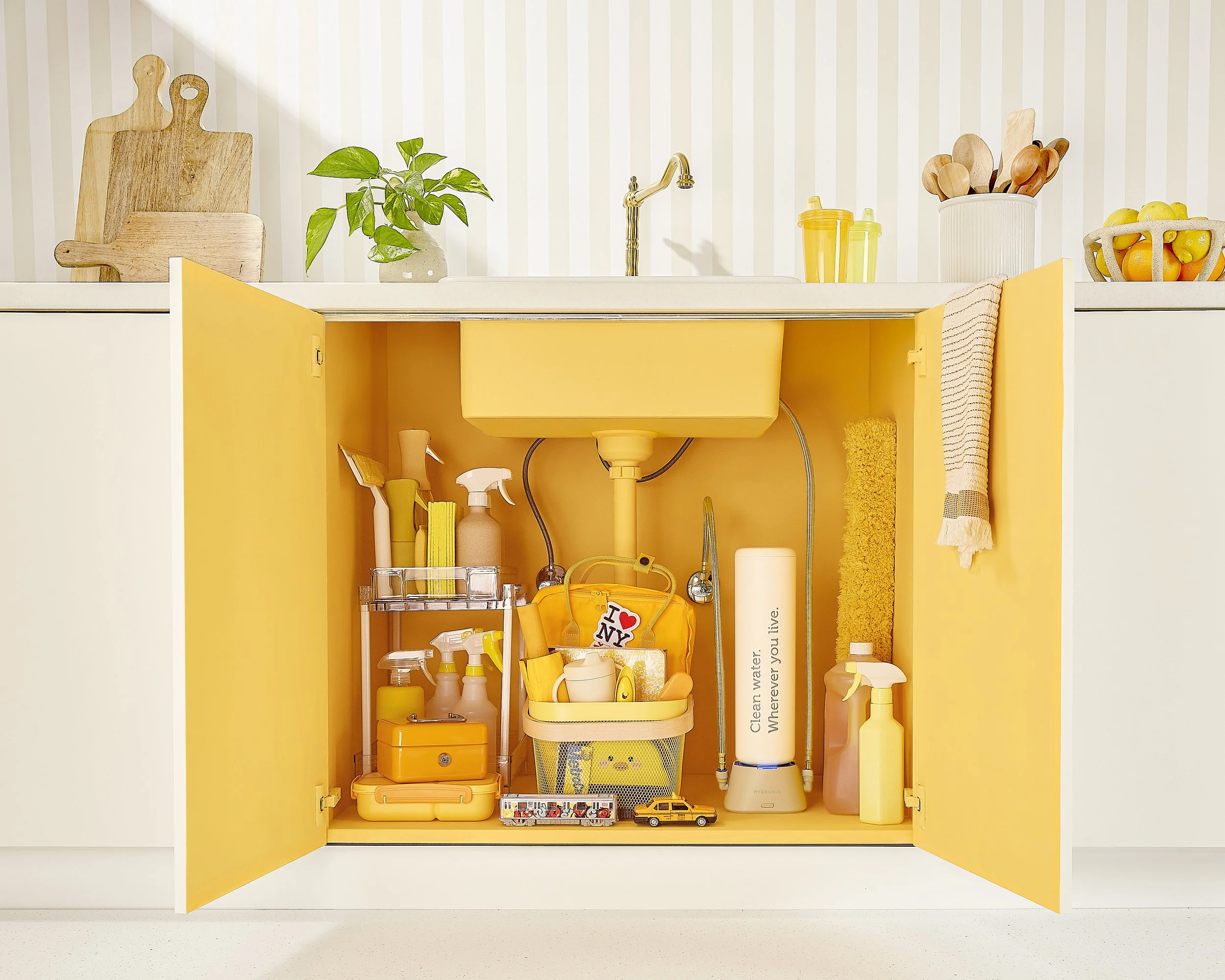 Hydroviv-2024-396E SML.jpg