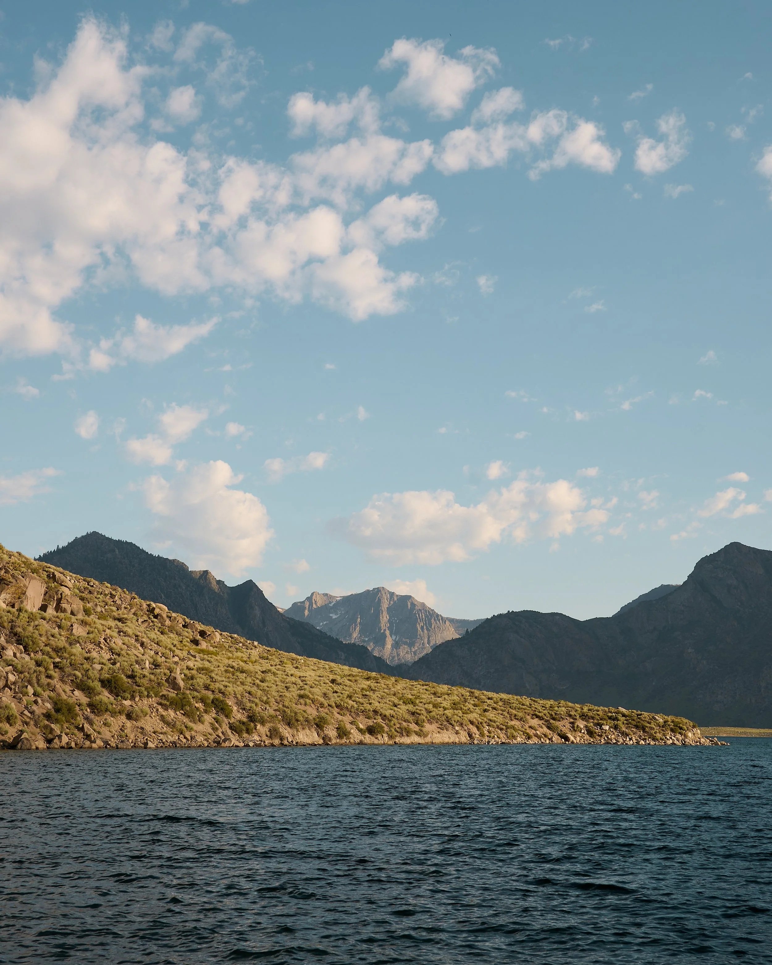 6.2025_Mammoth76.jpg (Copy)