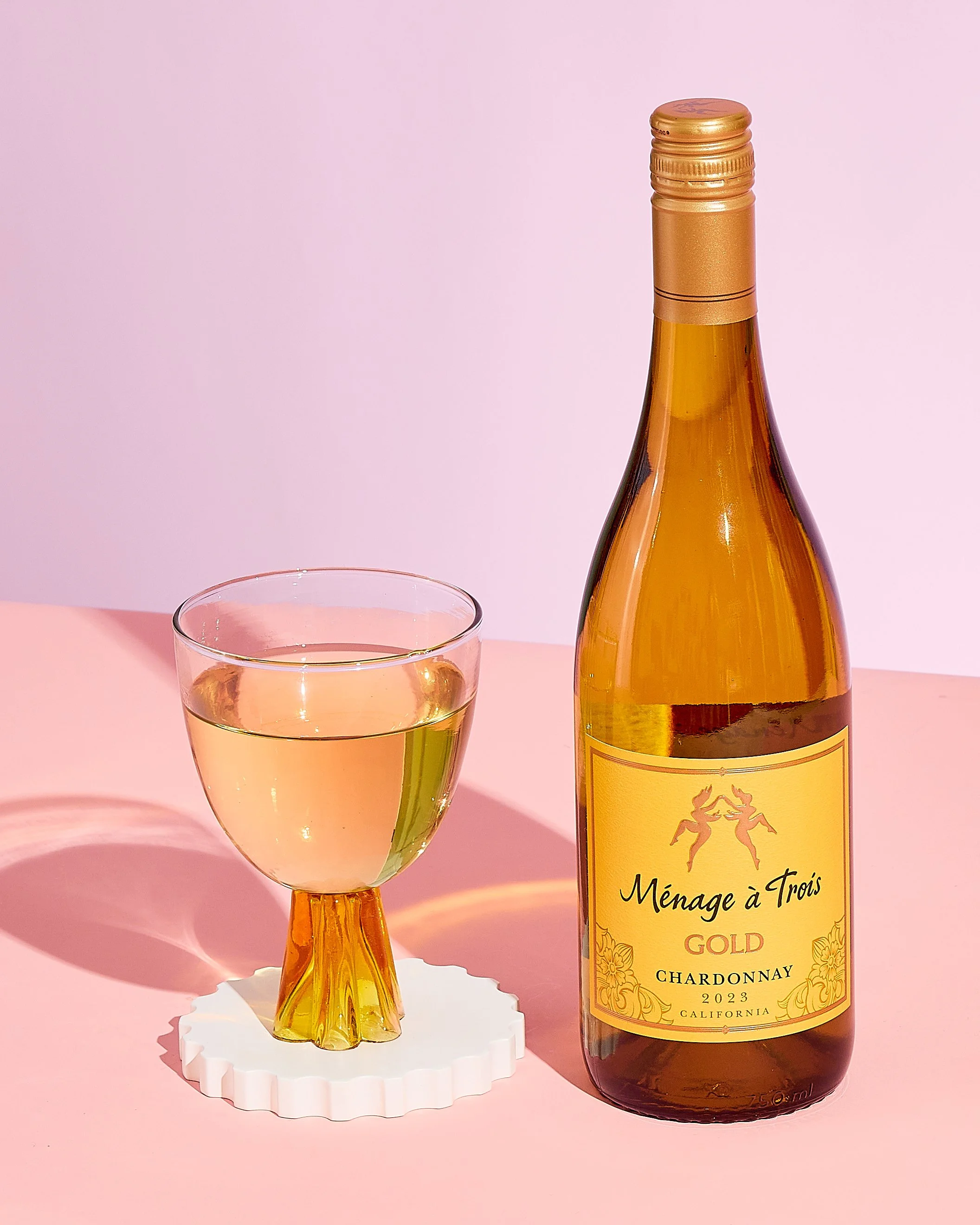 MAT_Evergreen 2025_2763 4x5.jpg