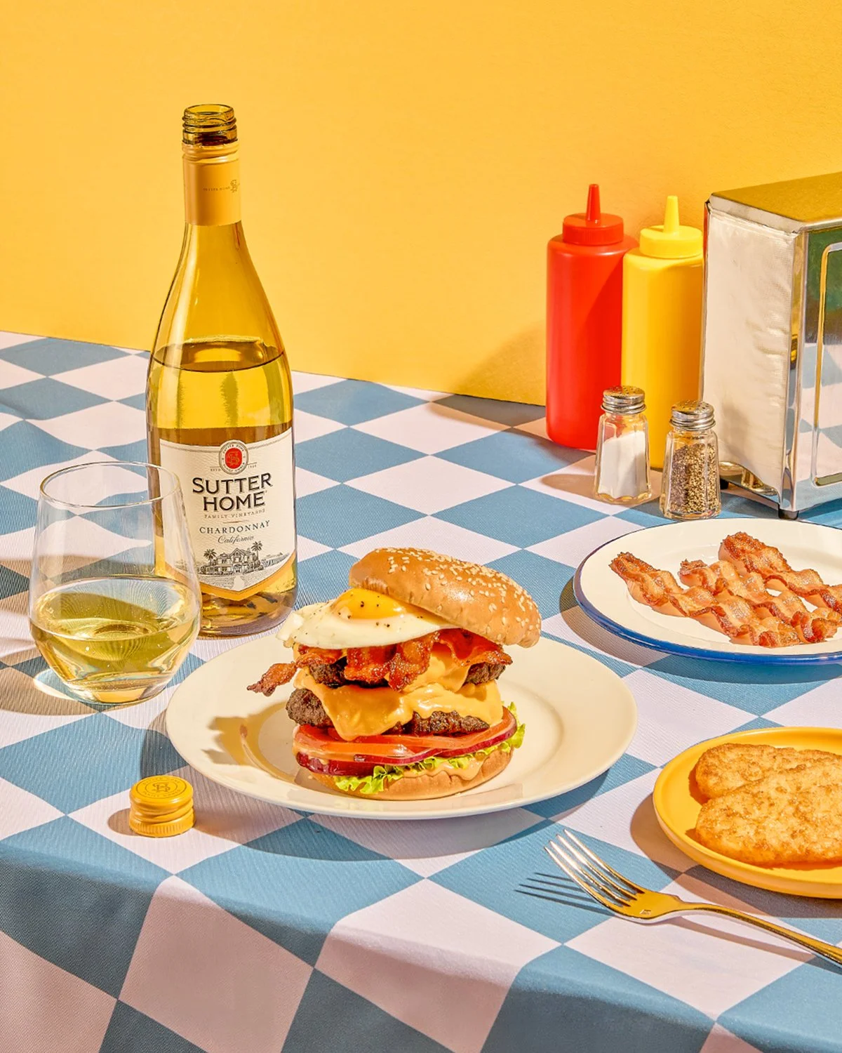 EggBurger_BBB2025_203_SHW_Ch 4x5.jpg