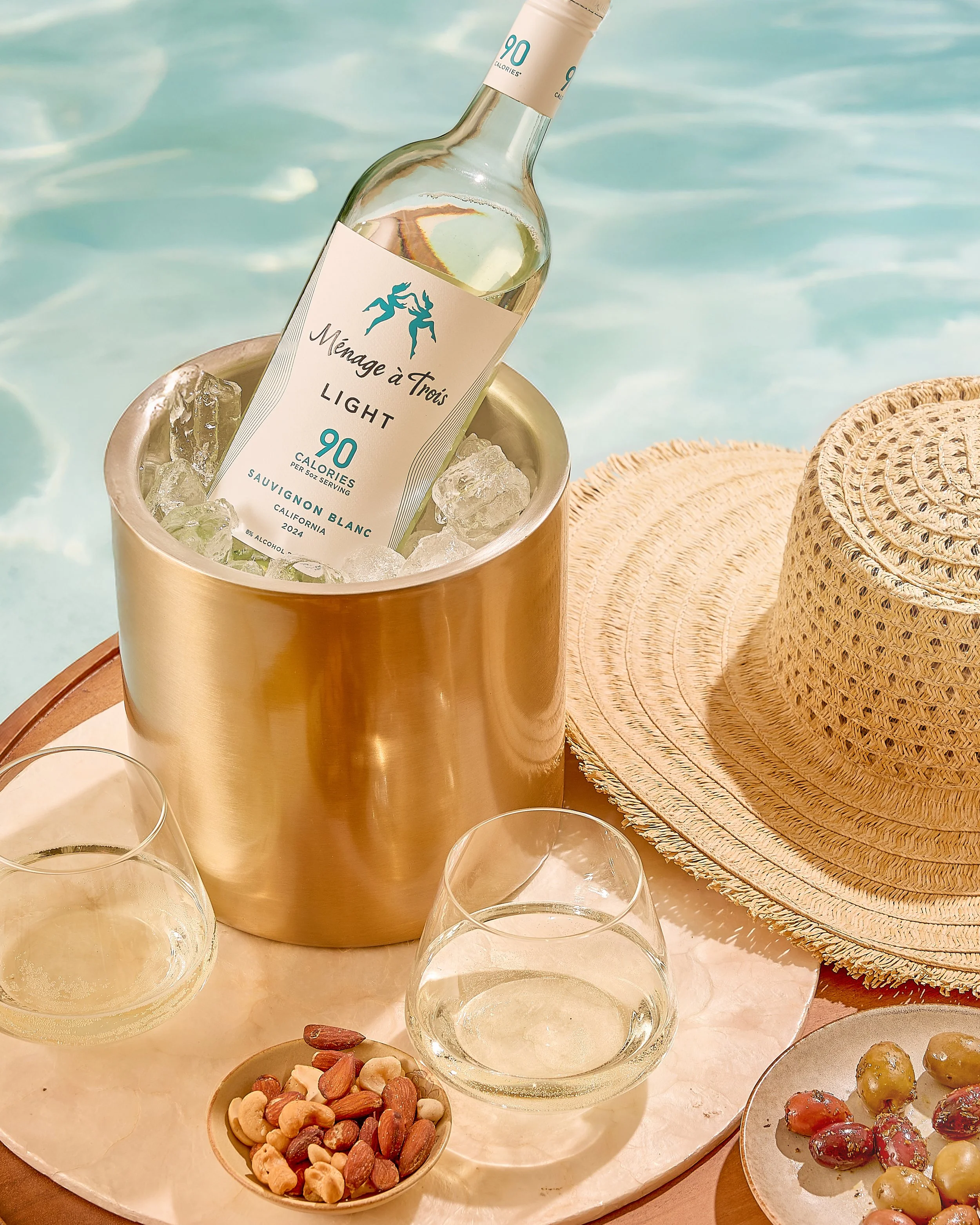 NewPack34_MAT_LSB 4x5.jpg