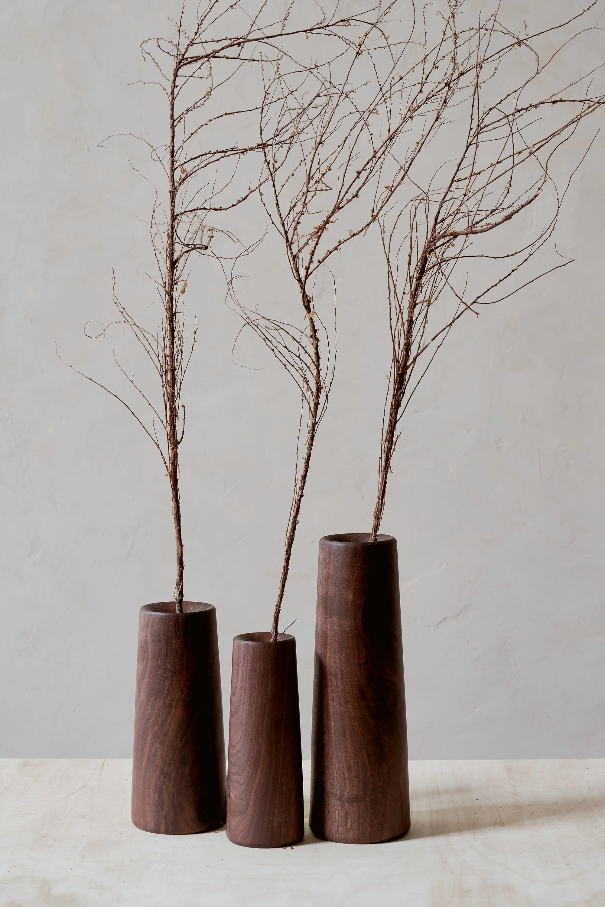 WYS-6.26.239622 sml.jpg