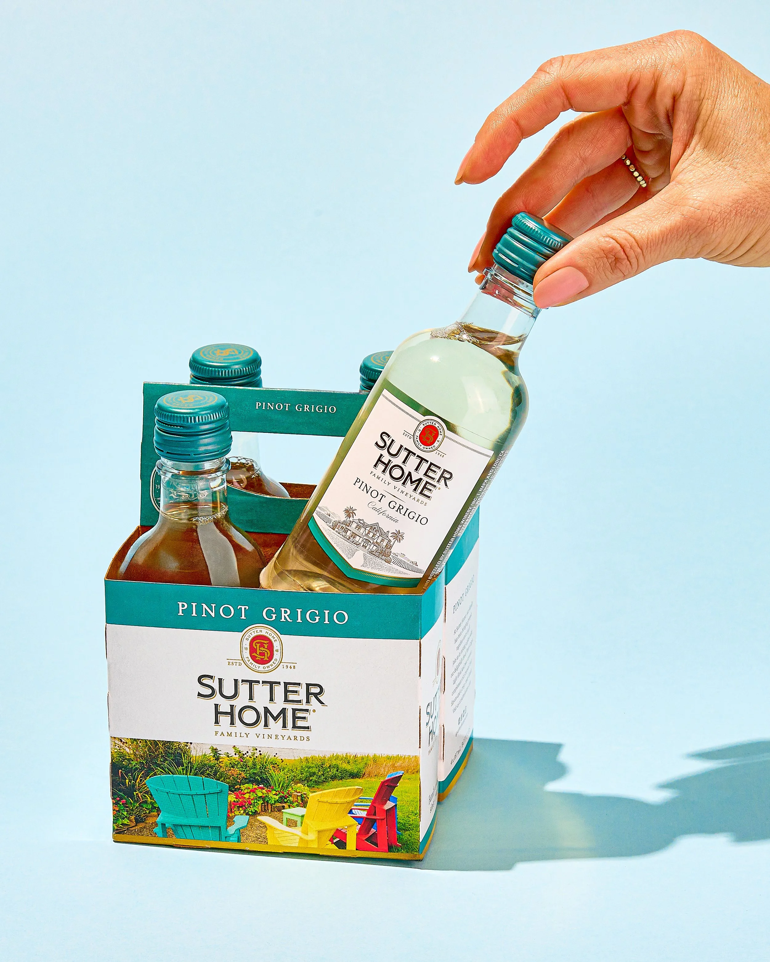 SHW OCtT 2025-21847 E 4x5.jpg