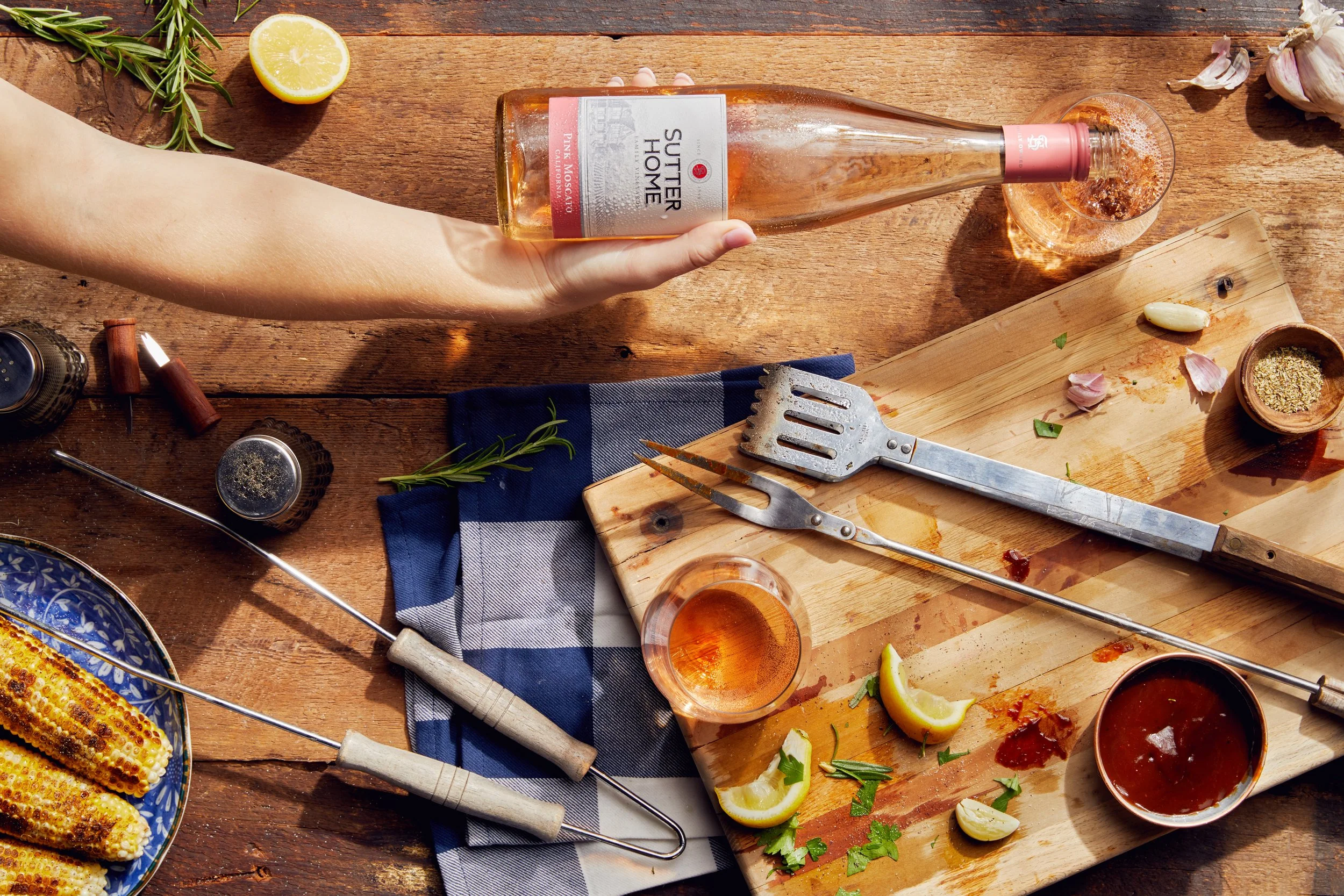 SHW WOM Summer 1-1.jpg