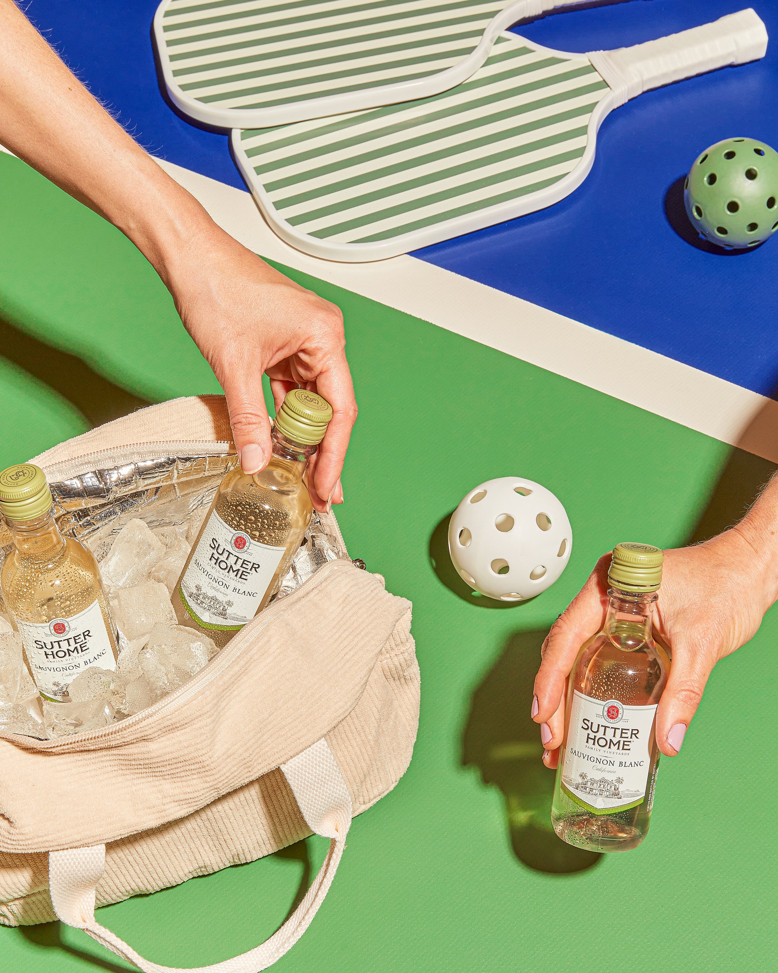 SHW MAYJUNE0533 E 4x5 copy.jpg