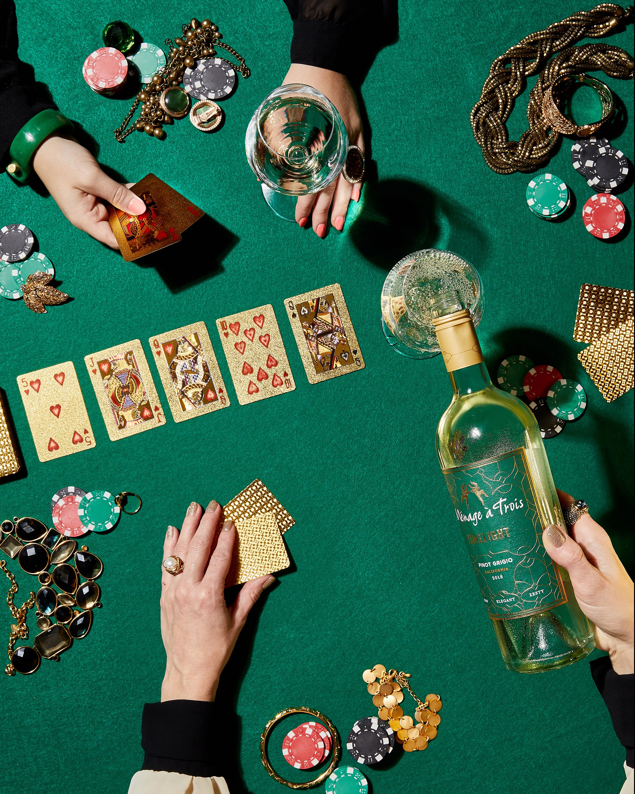 VSO Q1 2020 4x5 copy.jpg