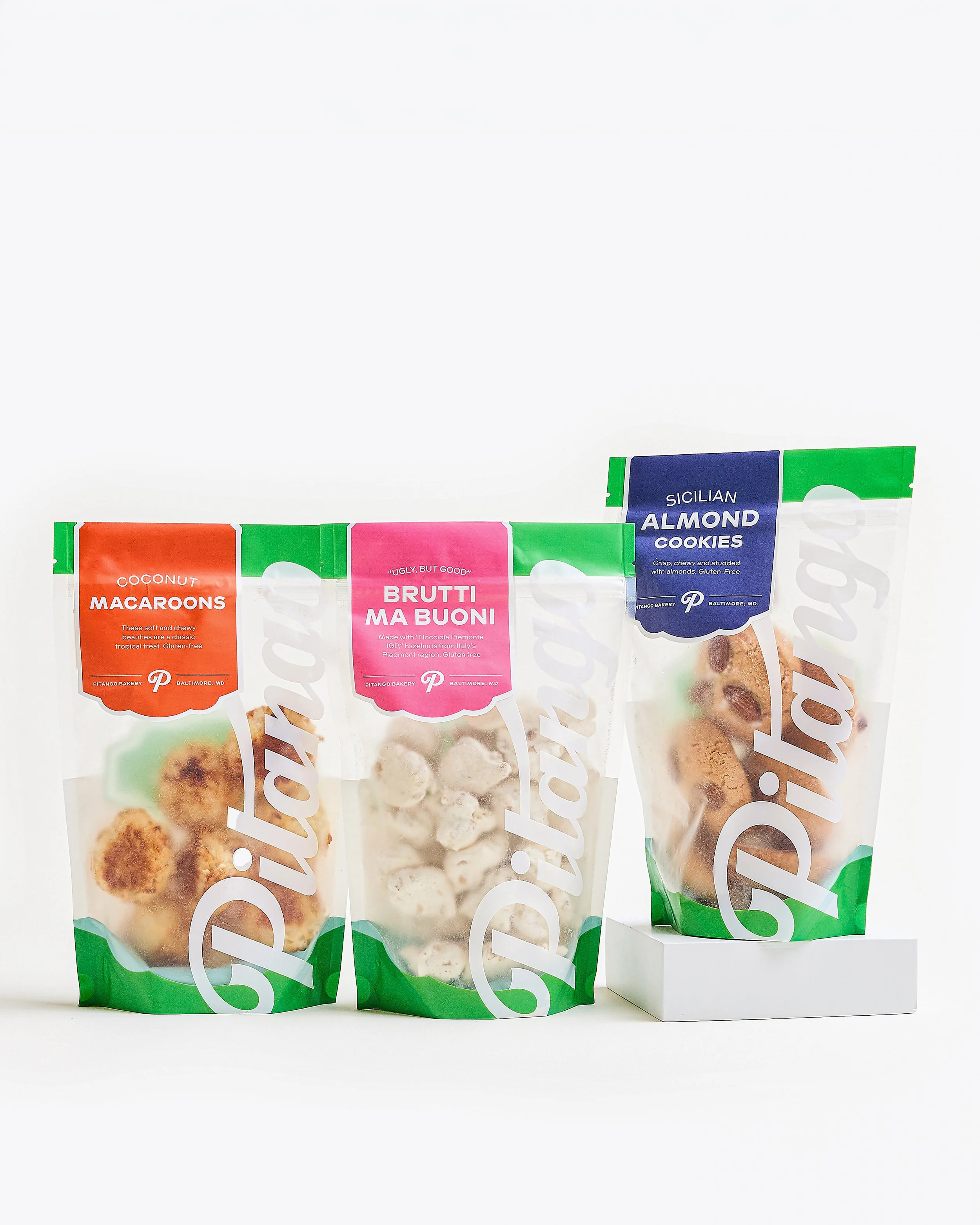 Pitango 2.13.240762 webcopy.jpg