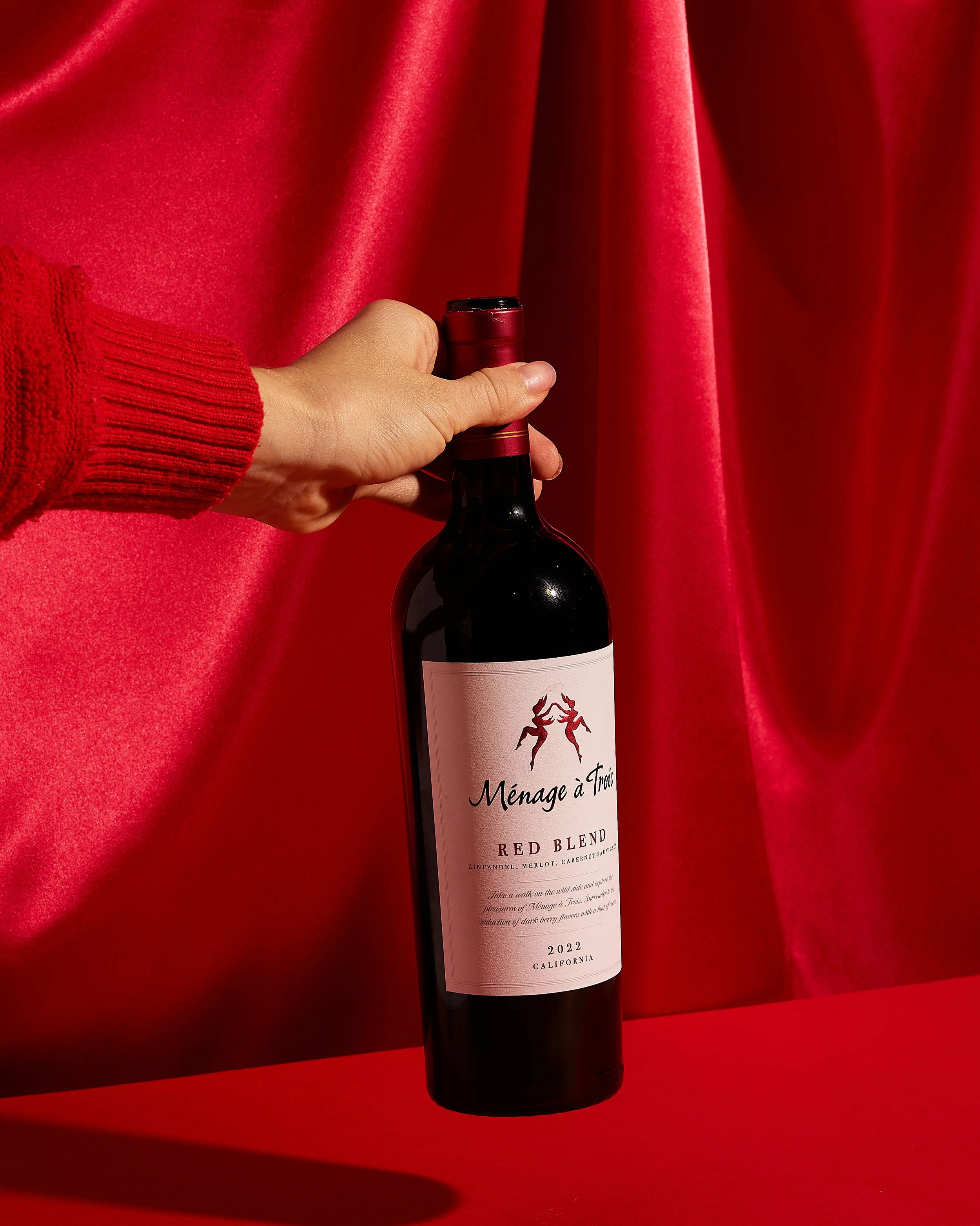 MAT-NewPack-261-ORB 4x5.jpg