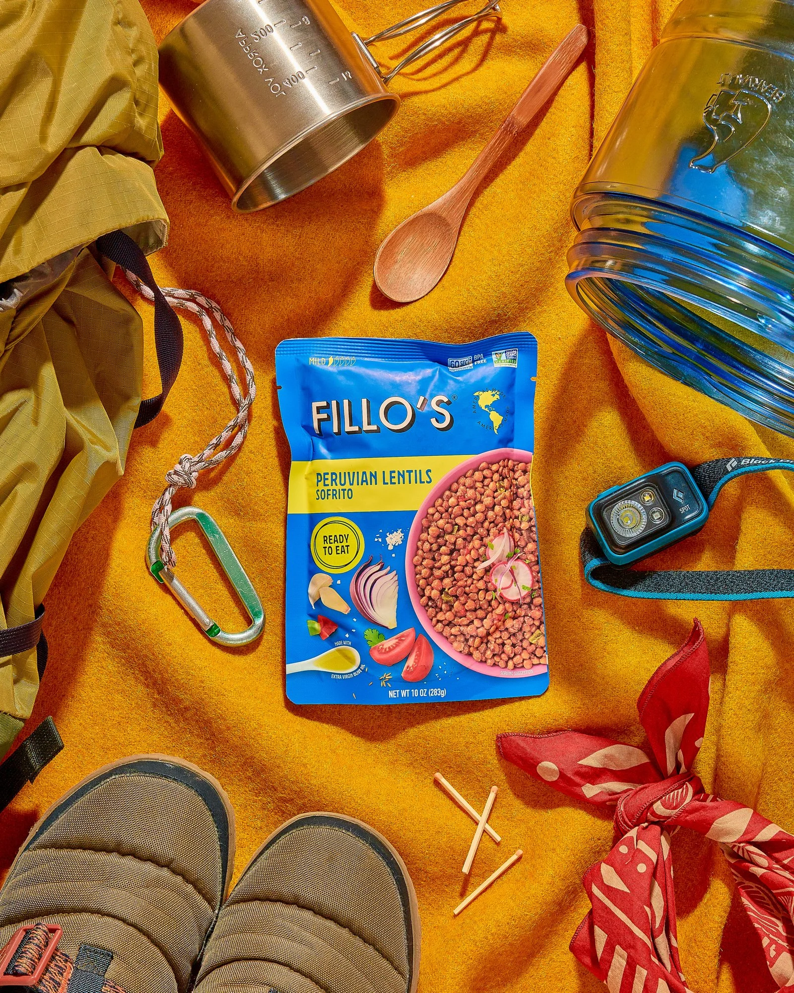 Fillo's 2.5.260422-Esml.jpg