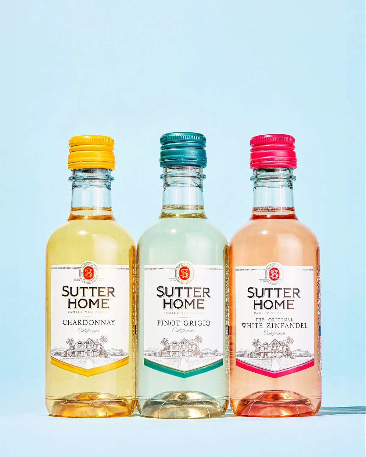 SHW OCtT 2025-21818 E 4x5.jpg